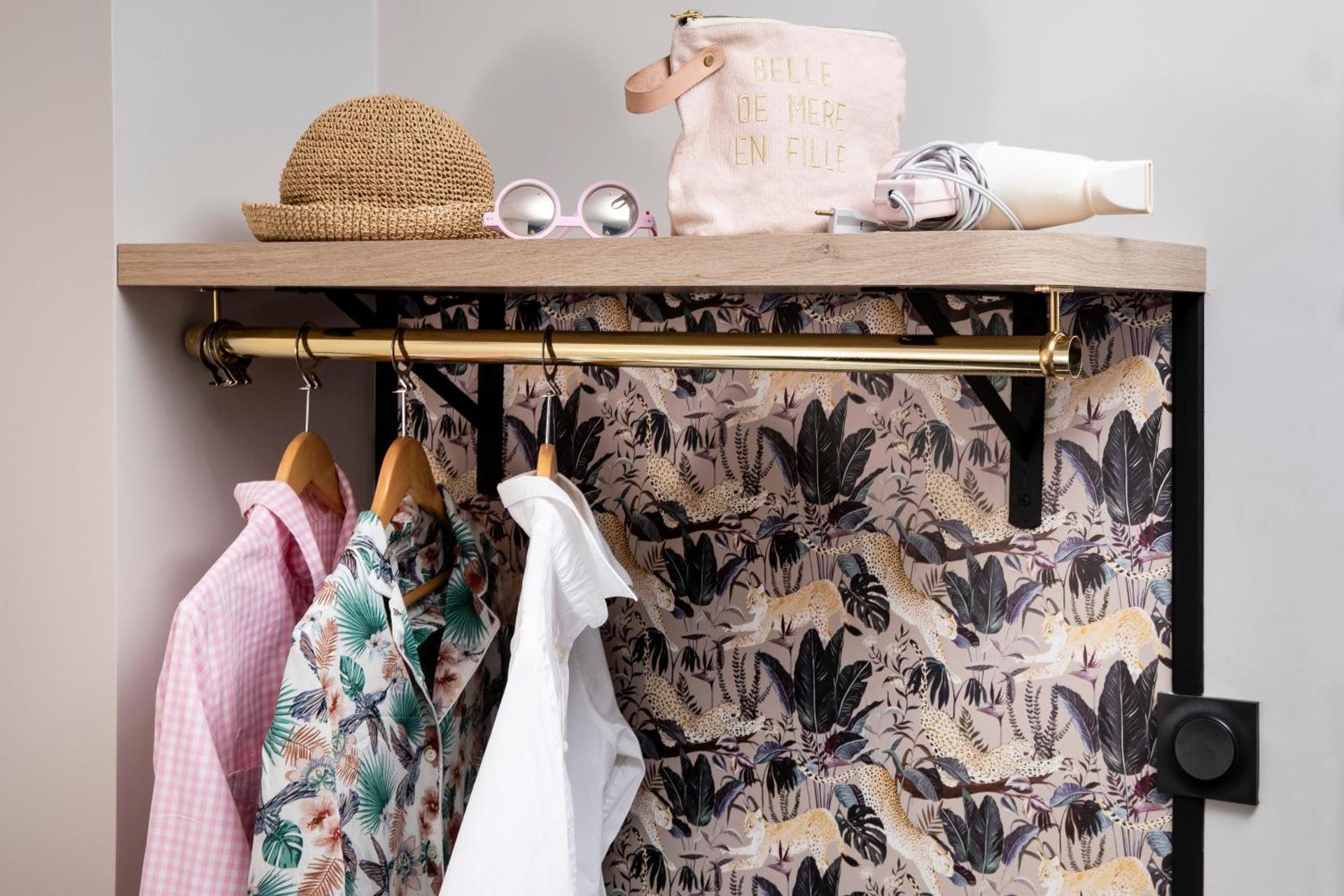 Hôtel Paris La Fayette - Photo 32