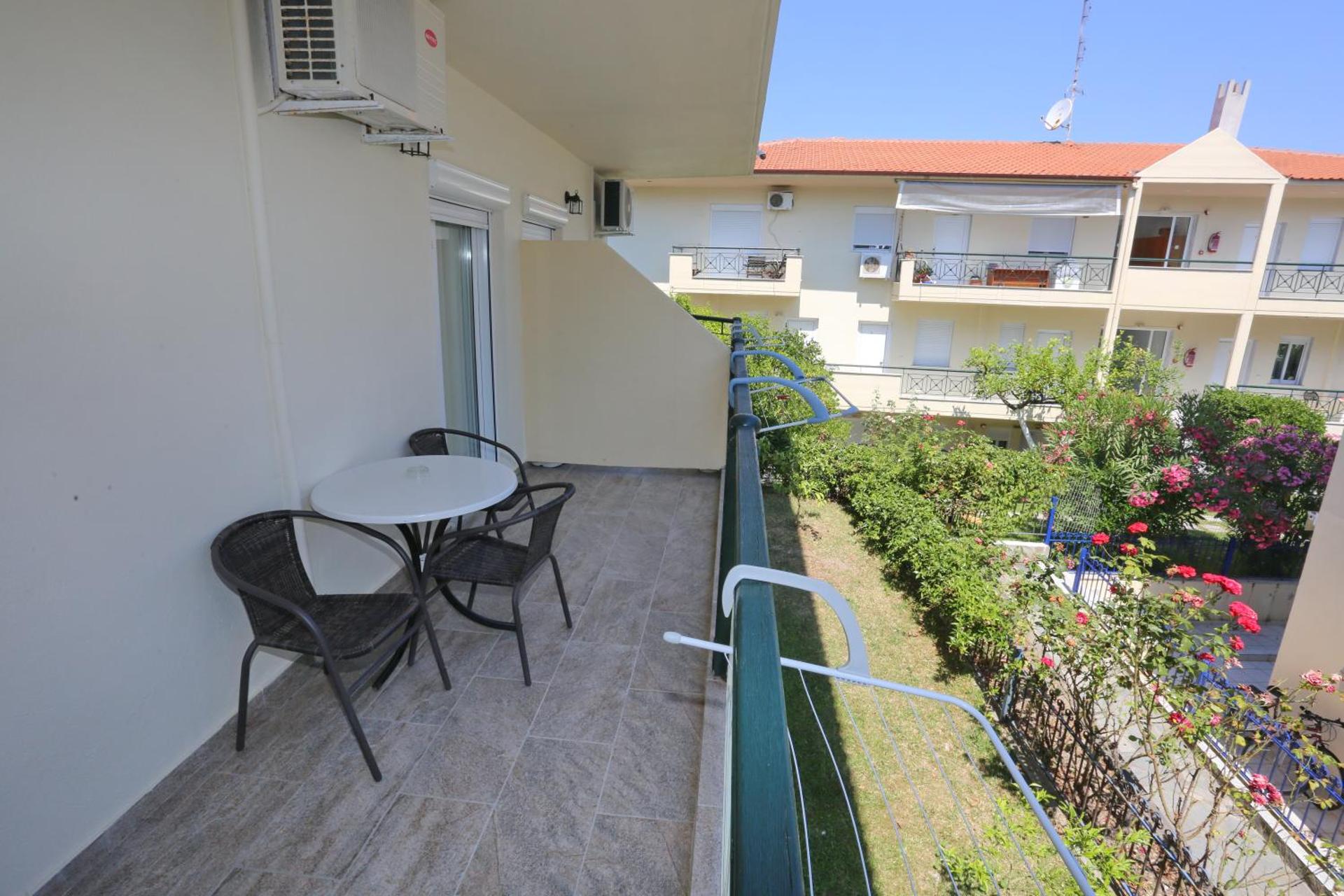 Sun Hotel - Photo 68