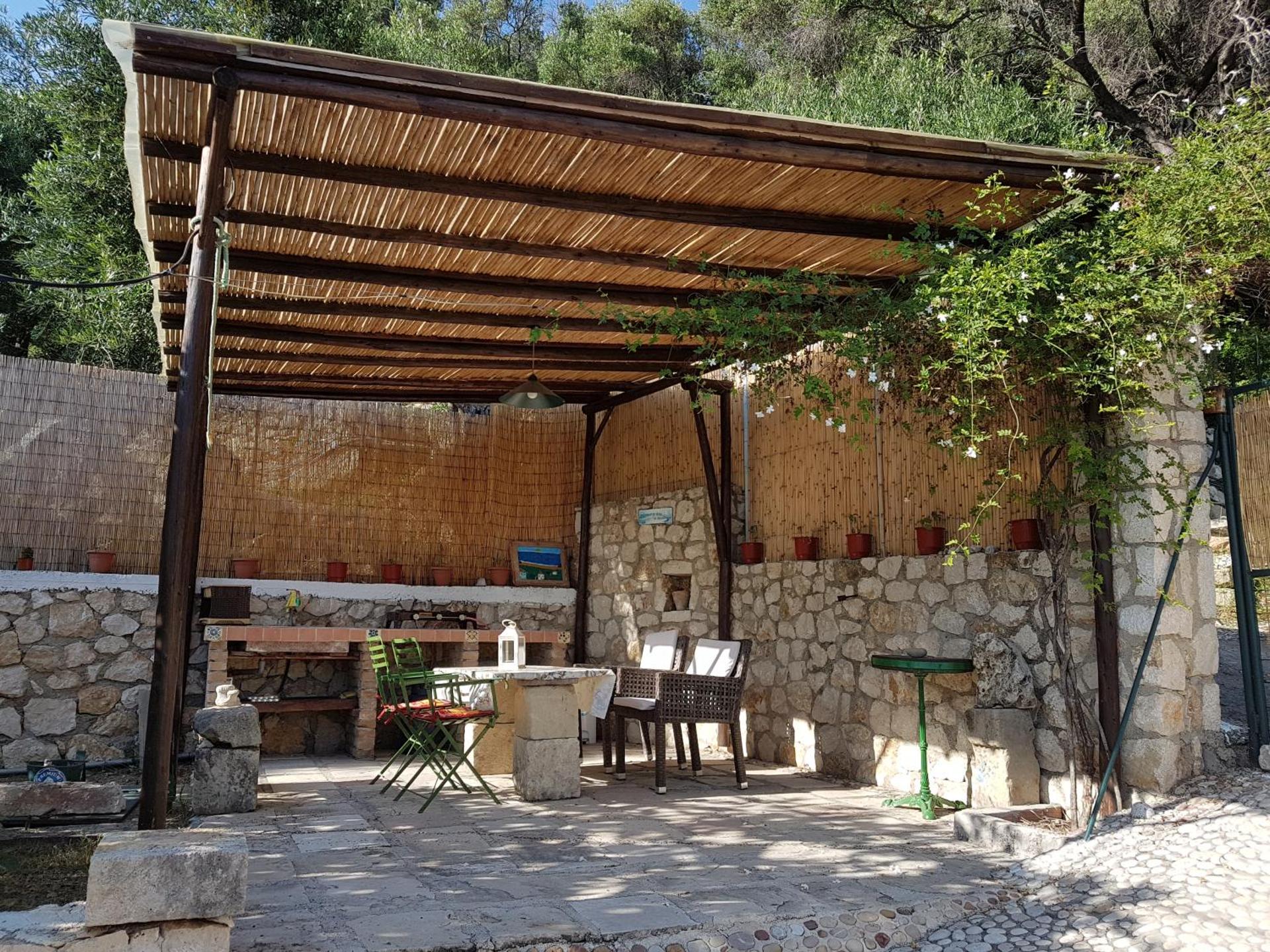 BOHALI'S HOUSE - Photo 16
