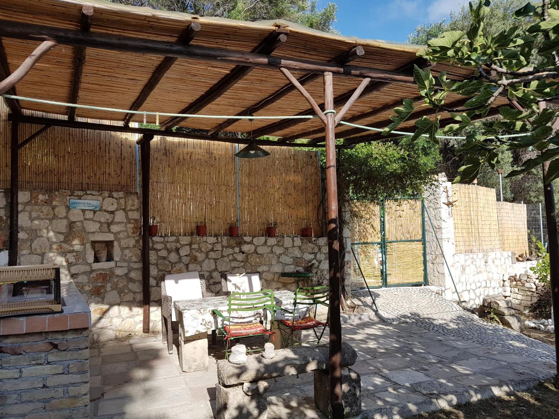 BOHALI'S HOUSE - Photo 17