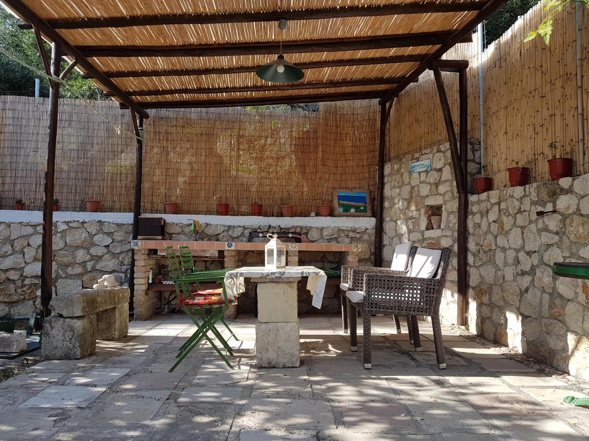 BOHALI'S HOUSE - Photo 18