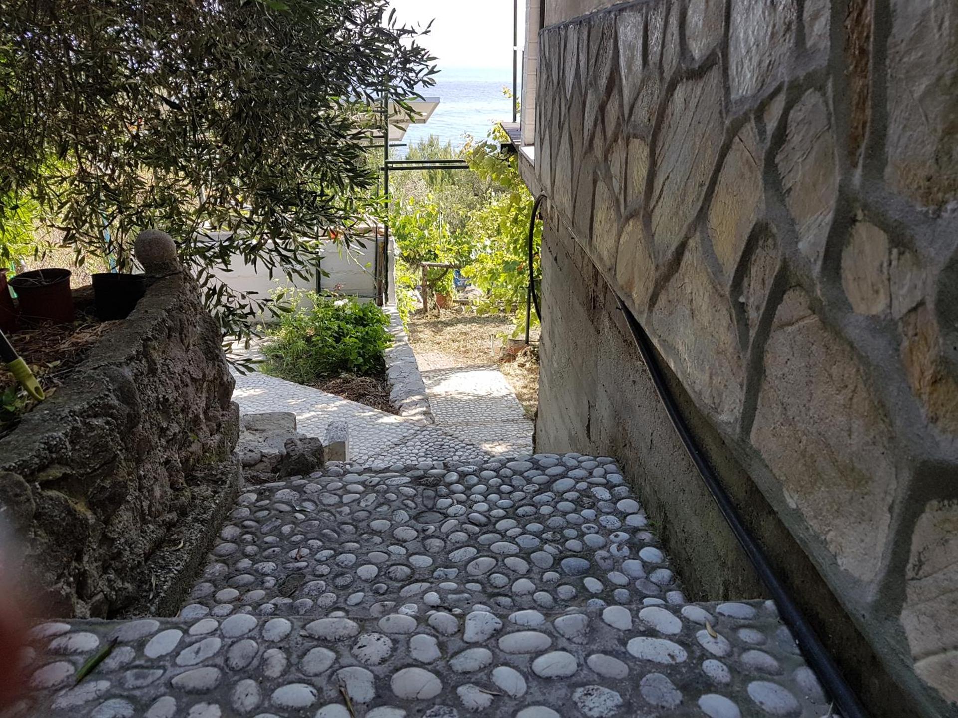 BOHALI'S HOUSE - Photo 19