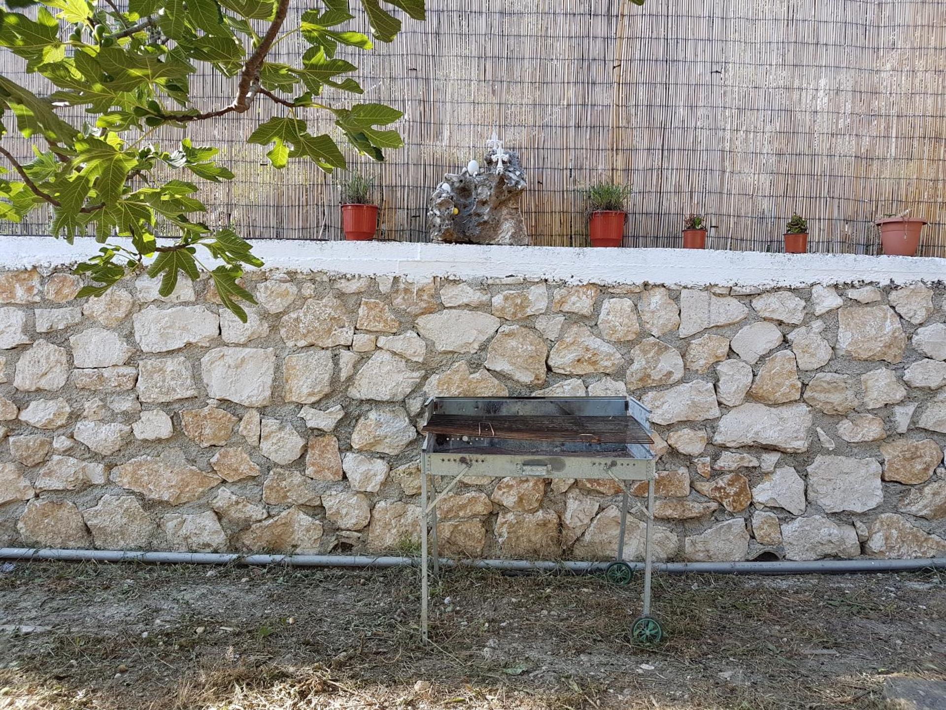 BOHALI'S HOUSE - Photo 23