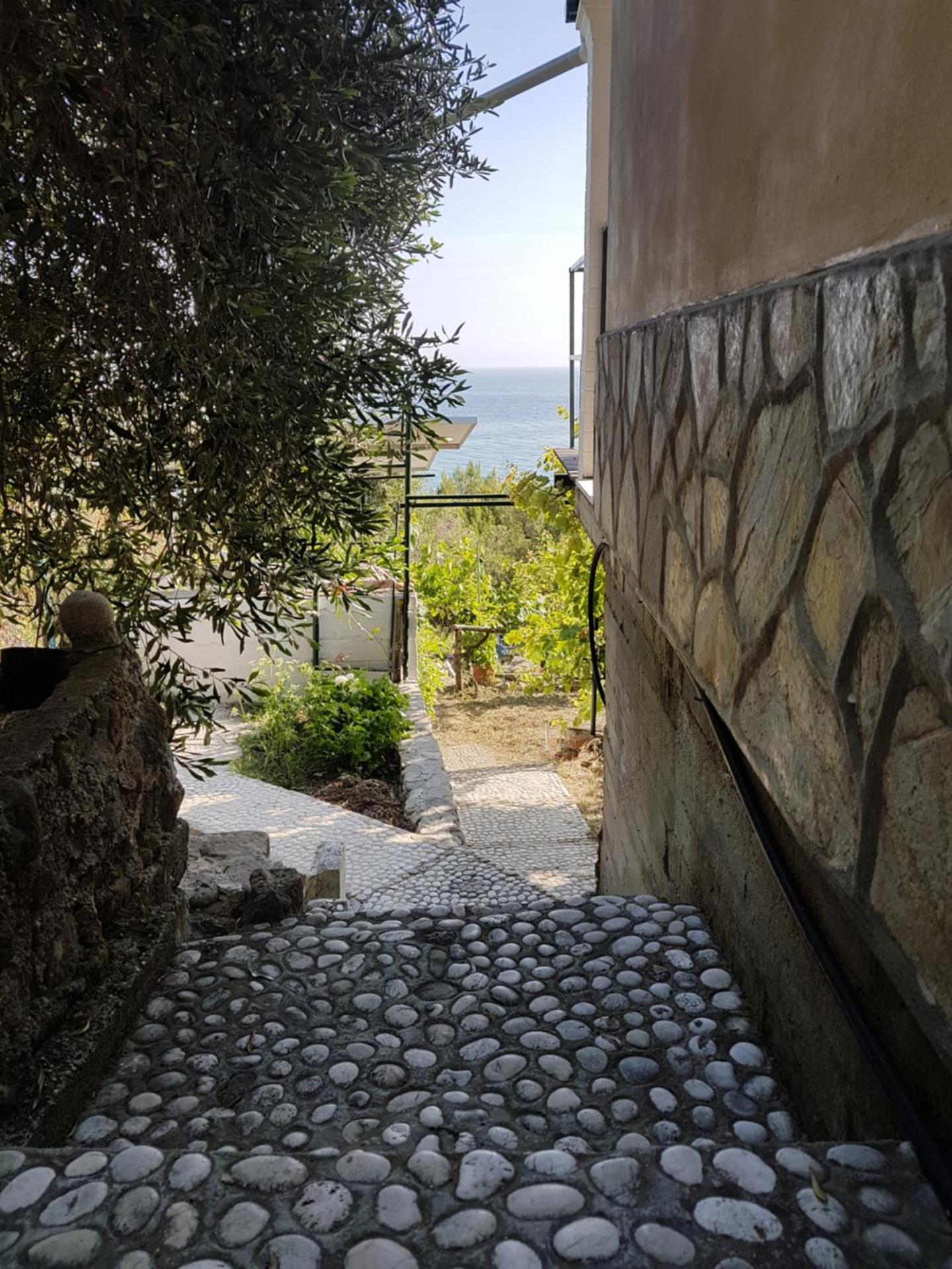 BOHALI'S HOUSE - Photo 27