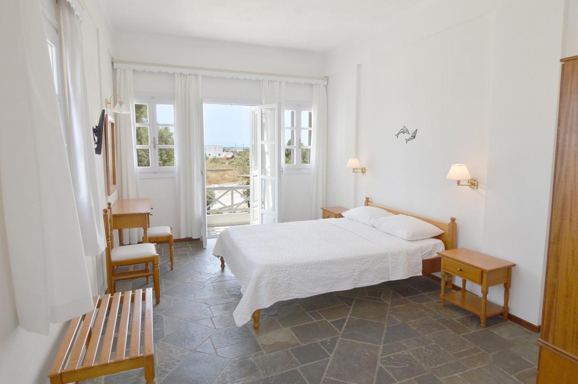 Nostos Studios - Photo 38