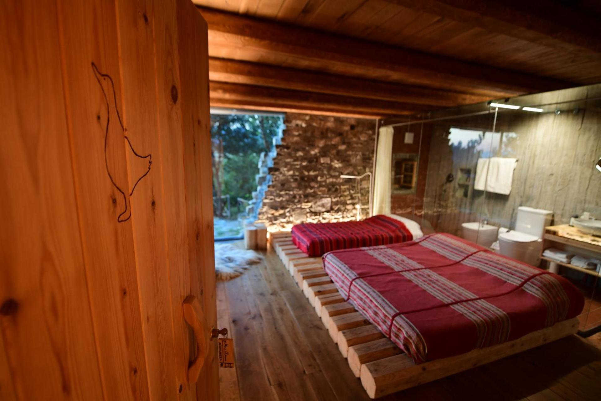 Mrizi i Zanave Agroturizëm - Photo 41