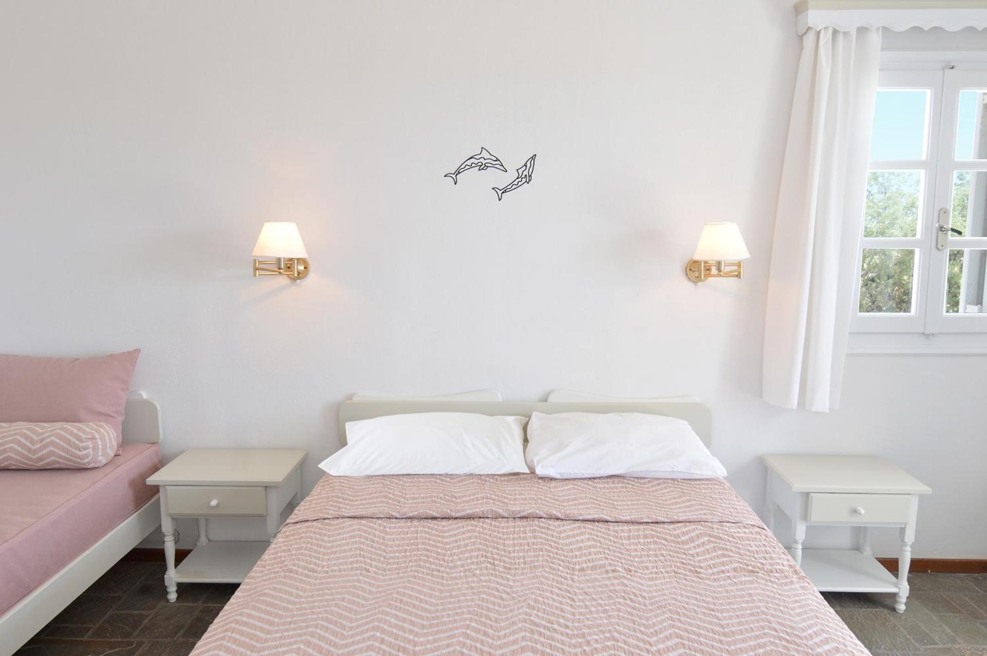 Nostos Studios - Photo 27