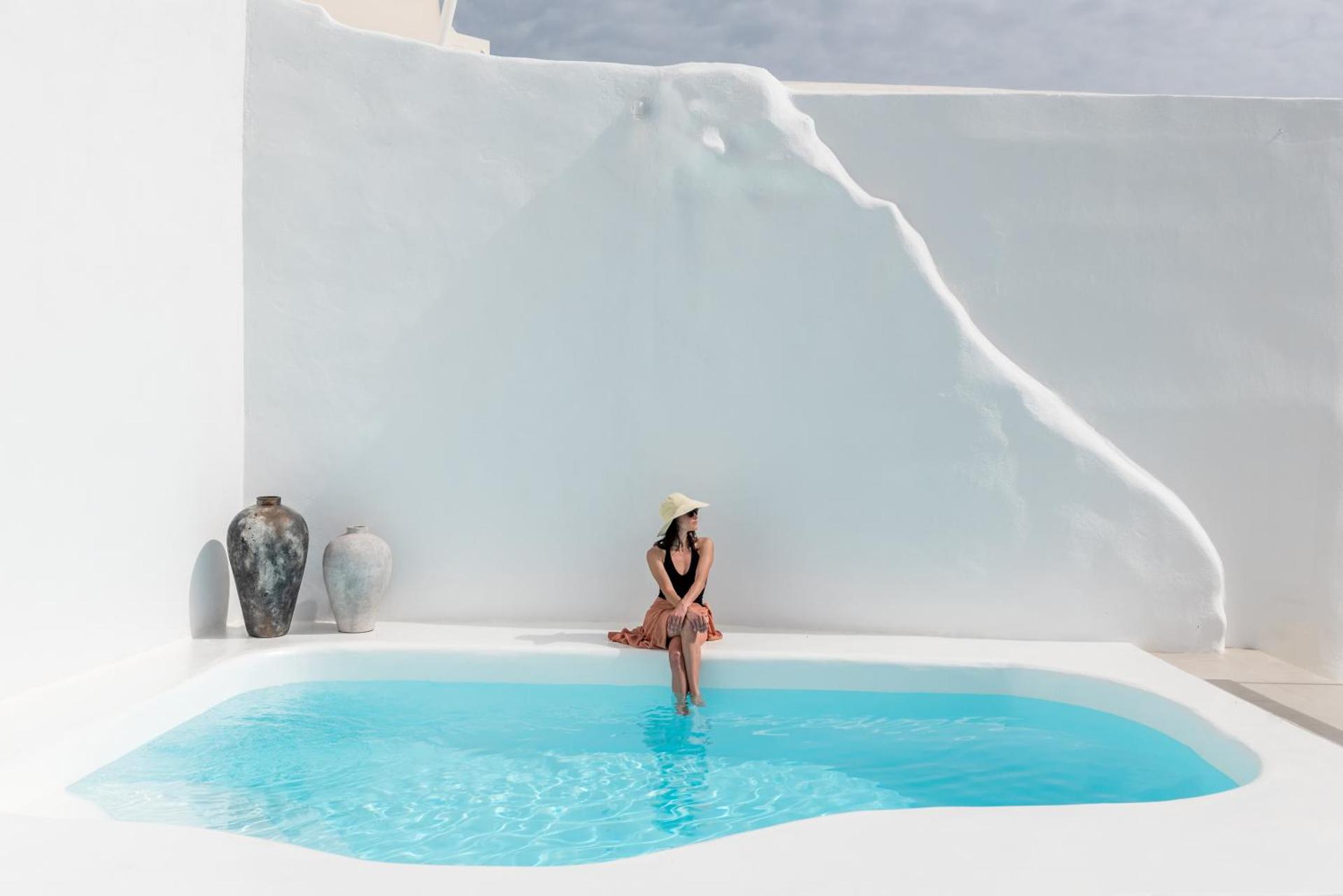 Aspaki by Art Maisons - Photo 121