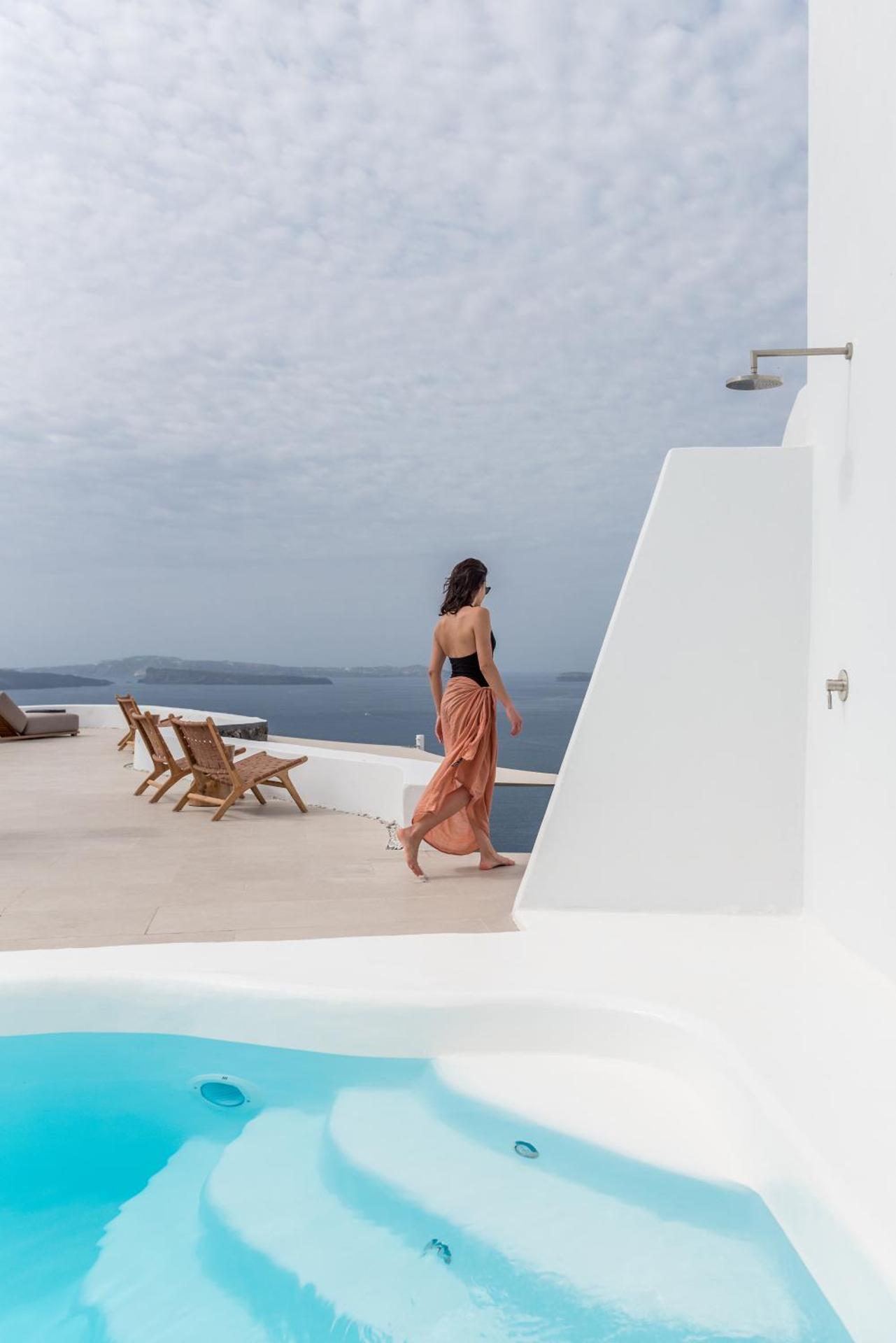 Aspaki by Art Maisons - Photo 124