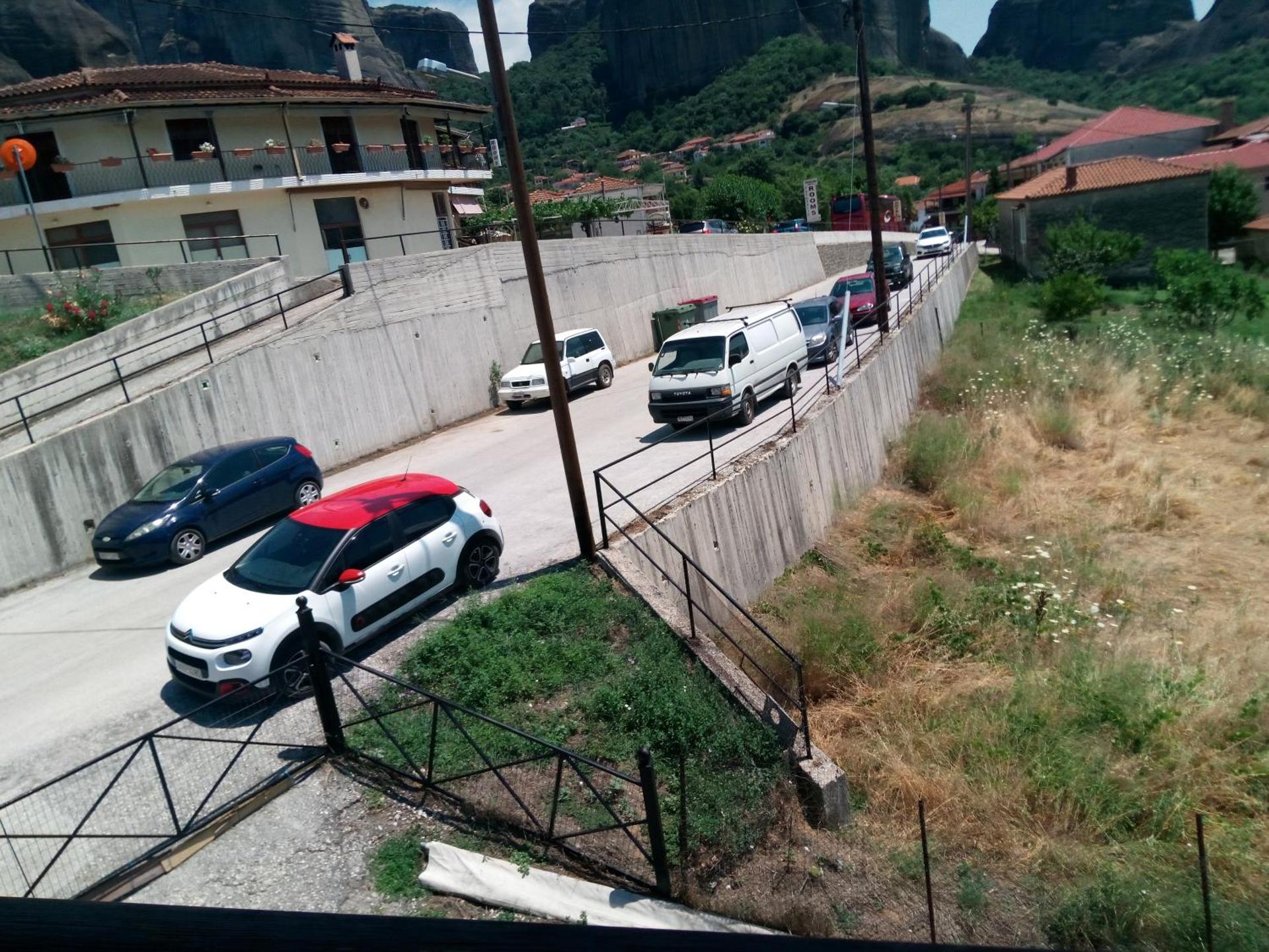 Kostis Hause - Photo 15