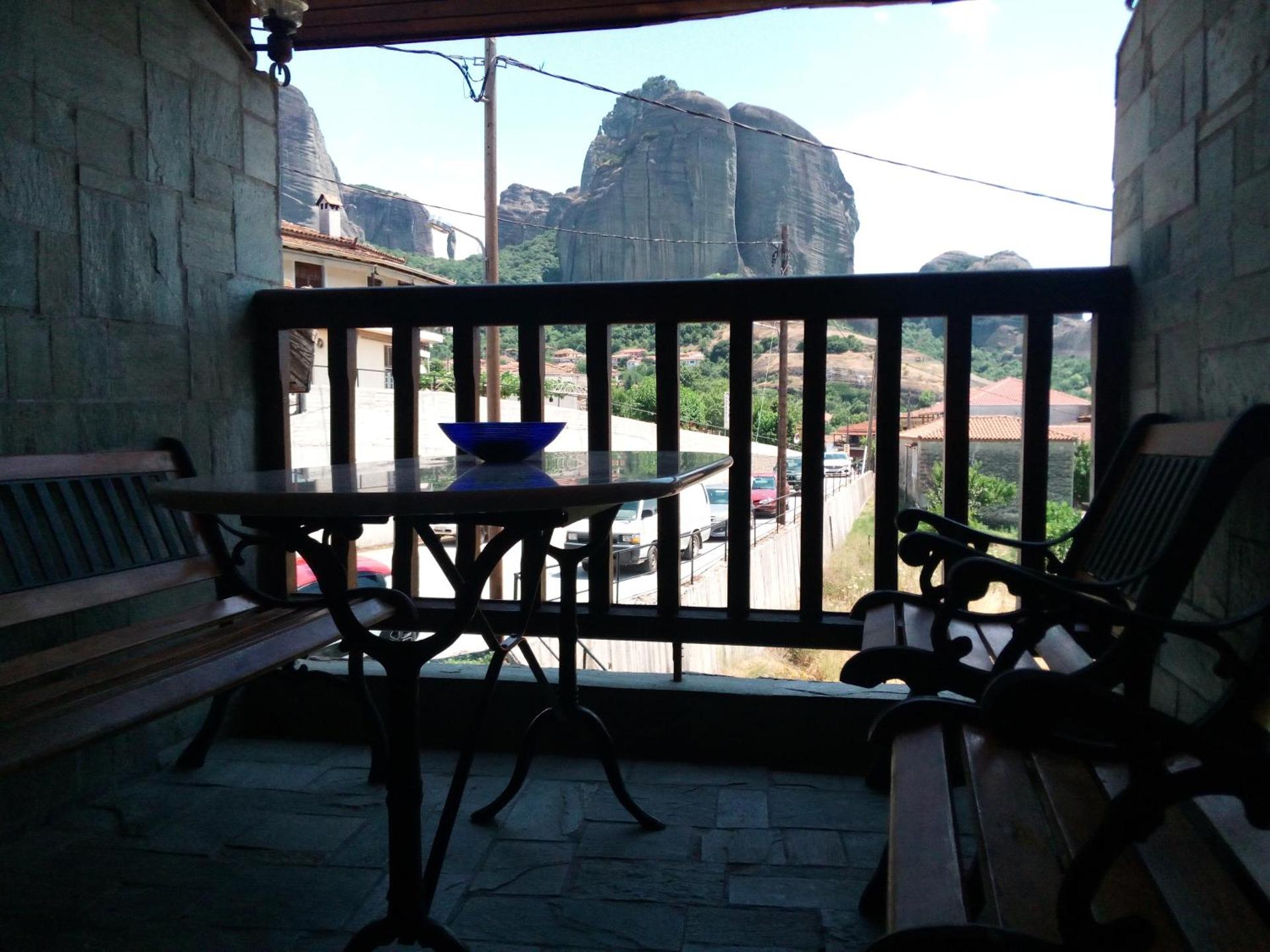 Kostis Hause - Photo 109