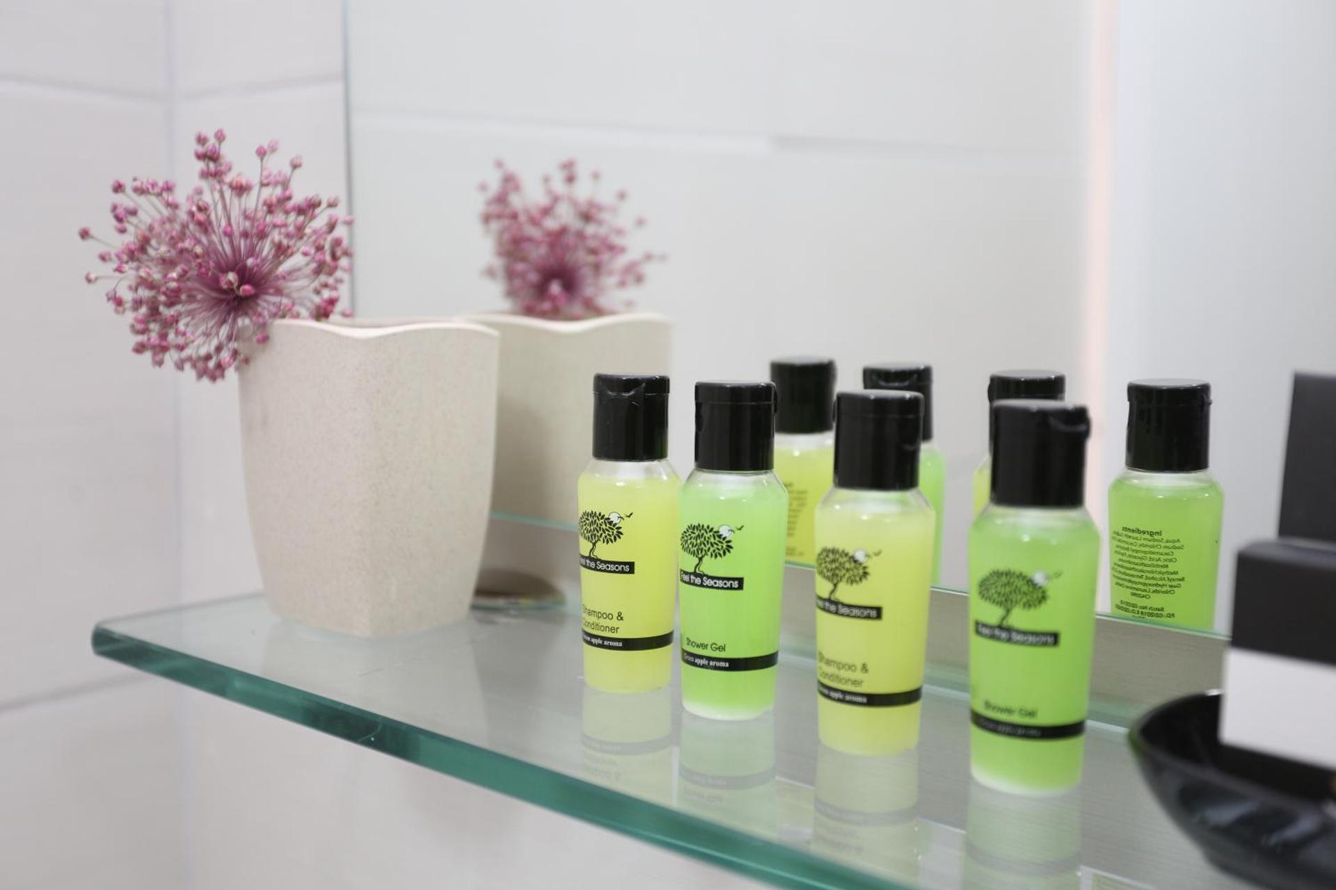 Sun Hotel - Photo 69