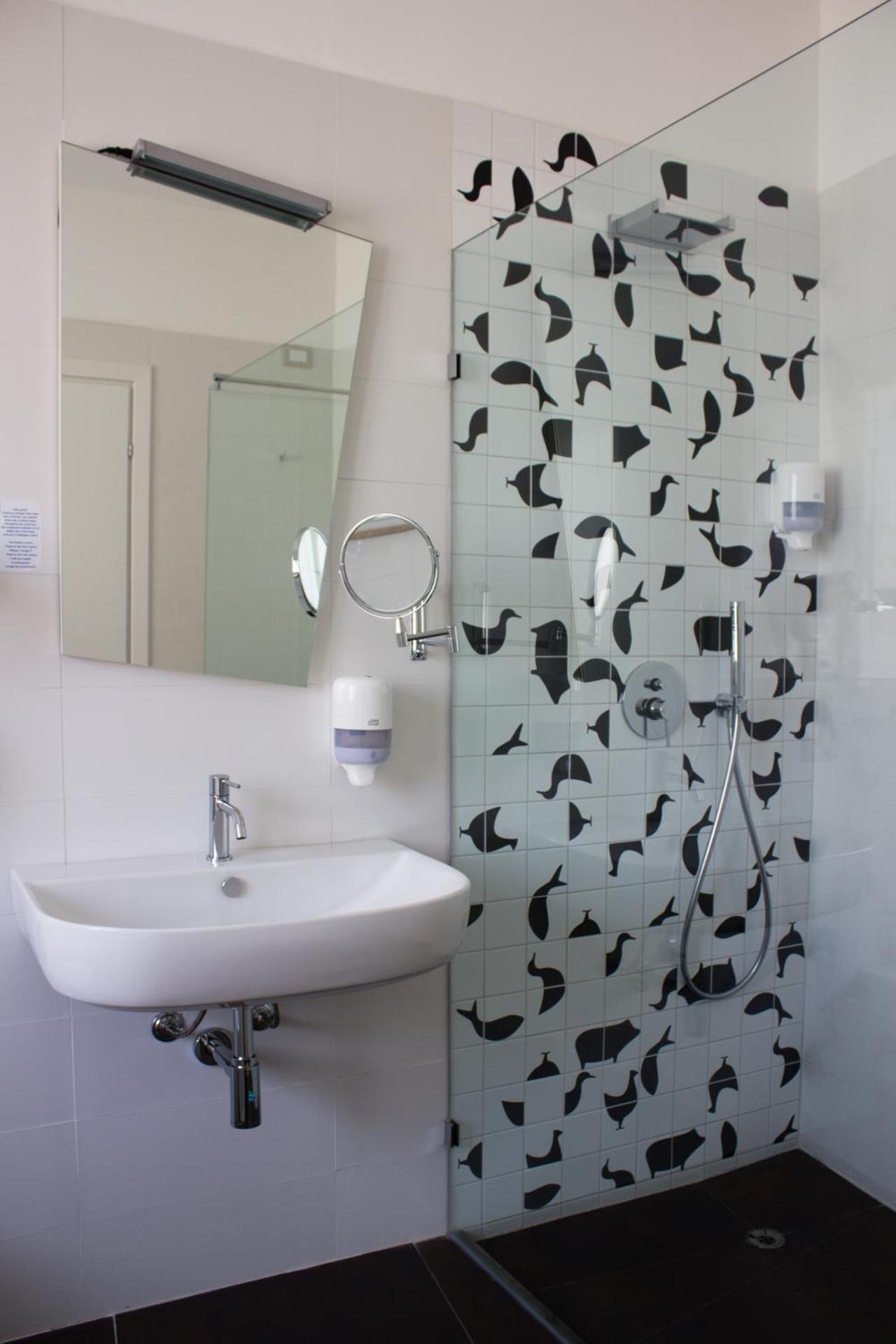 President Hotel Palermo - Photo 13