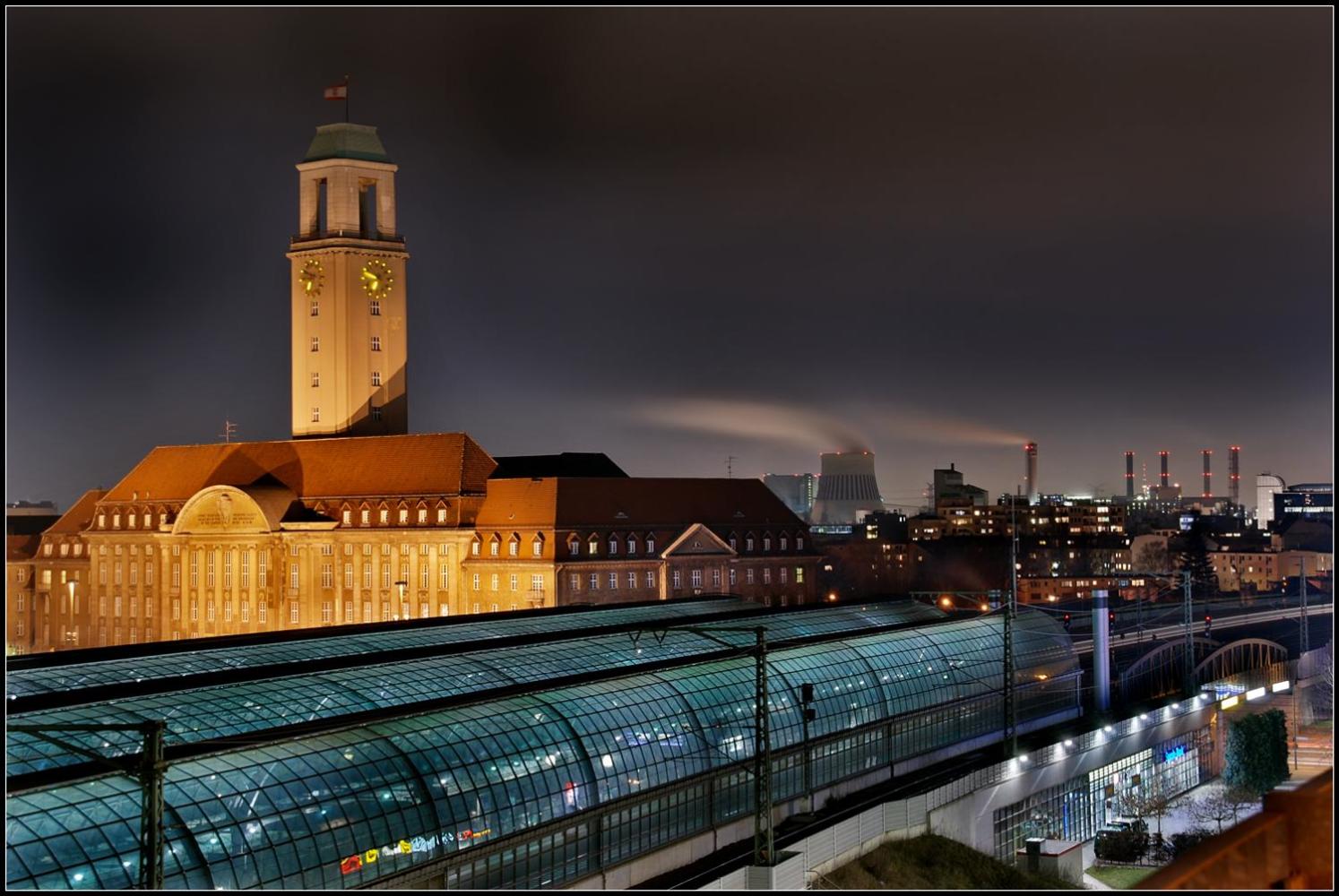 ibis Hotel Berlin Spandau - Photo 40
