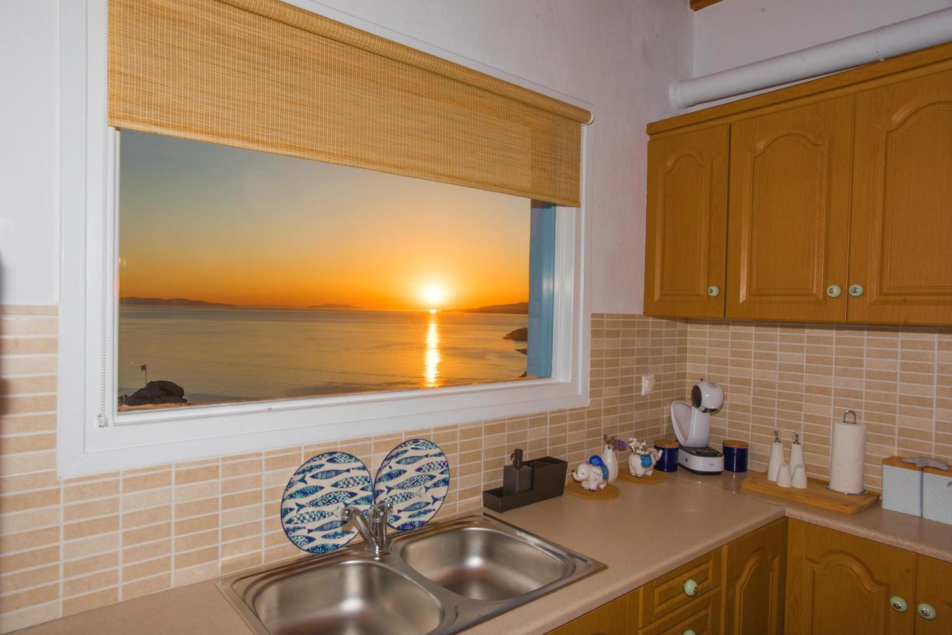 Sugar Blue - Photo 132