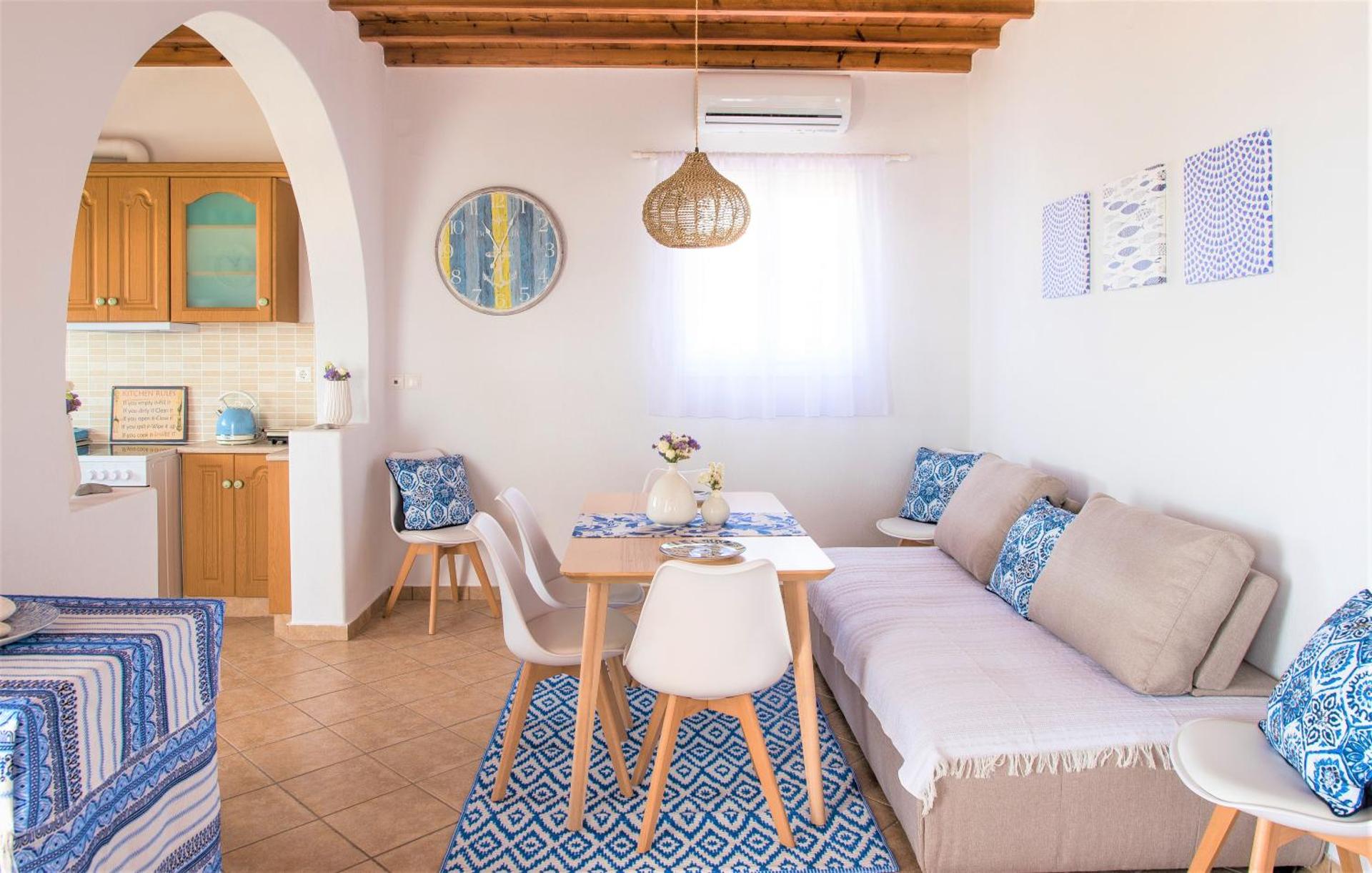 Sugar Blue - Photo 104