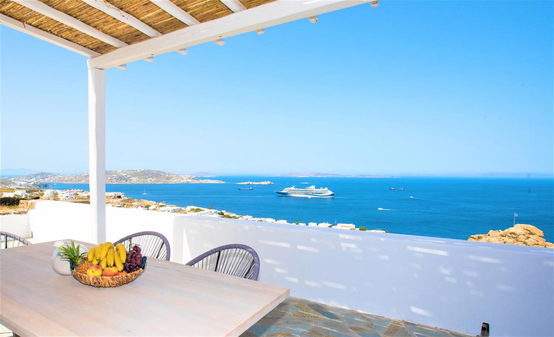 Sugar Blue - Photo 129