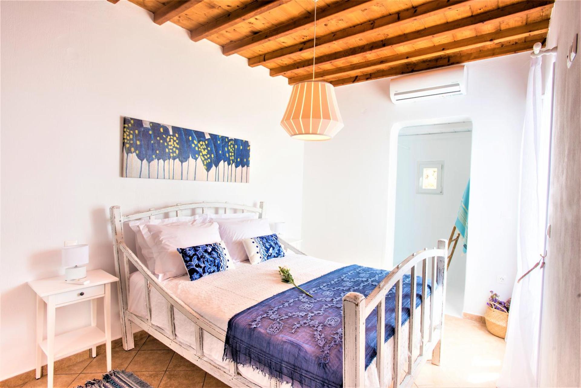 Sugar Blue - Photo 116