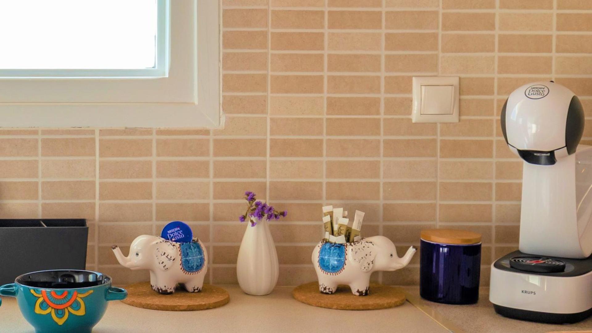 Sugar Blue - Photo 109