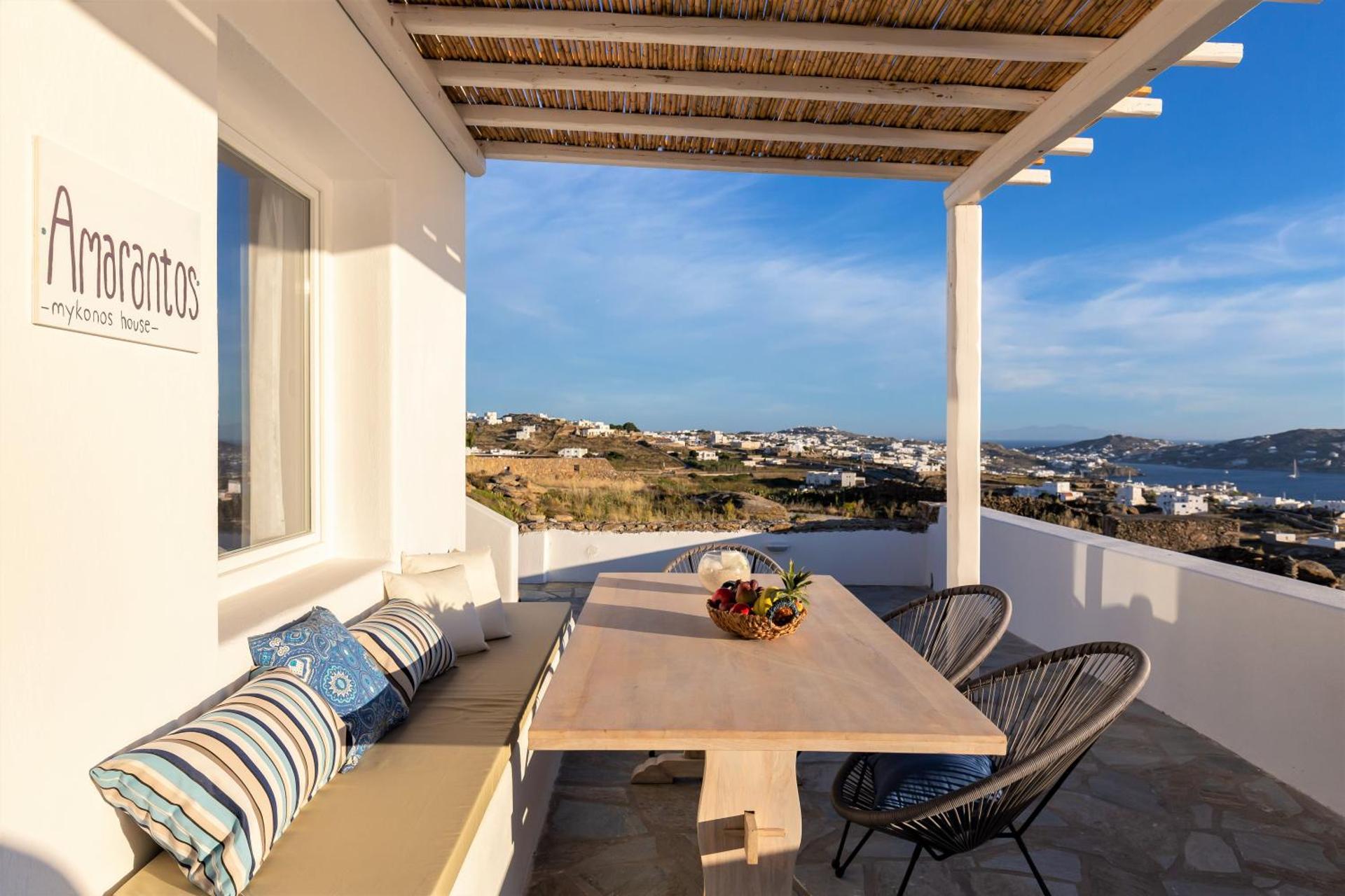 Sugar Blue - Photo 127