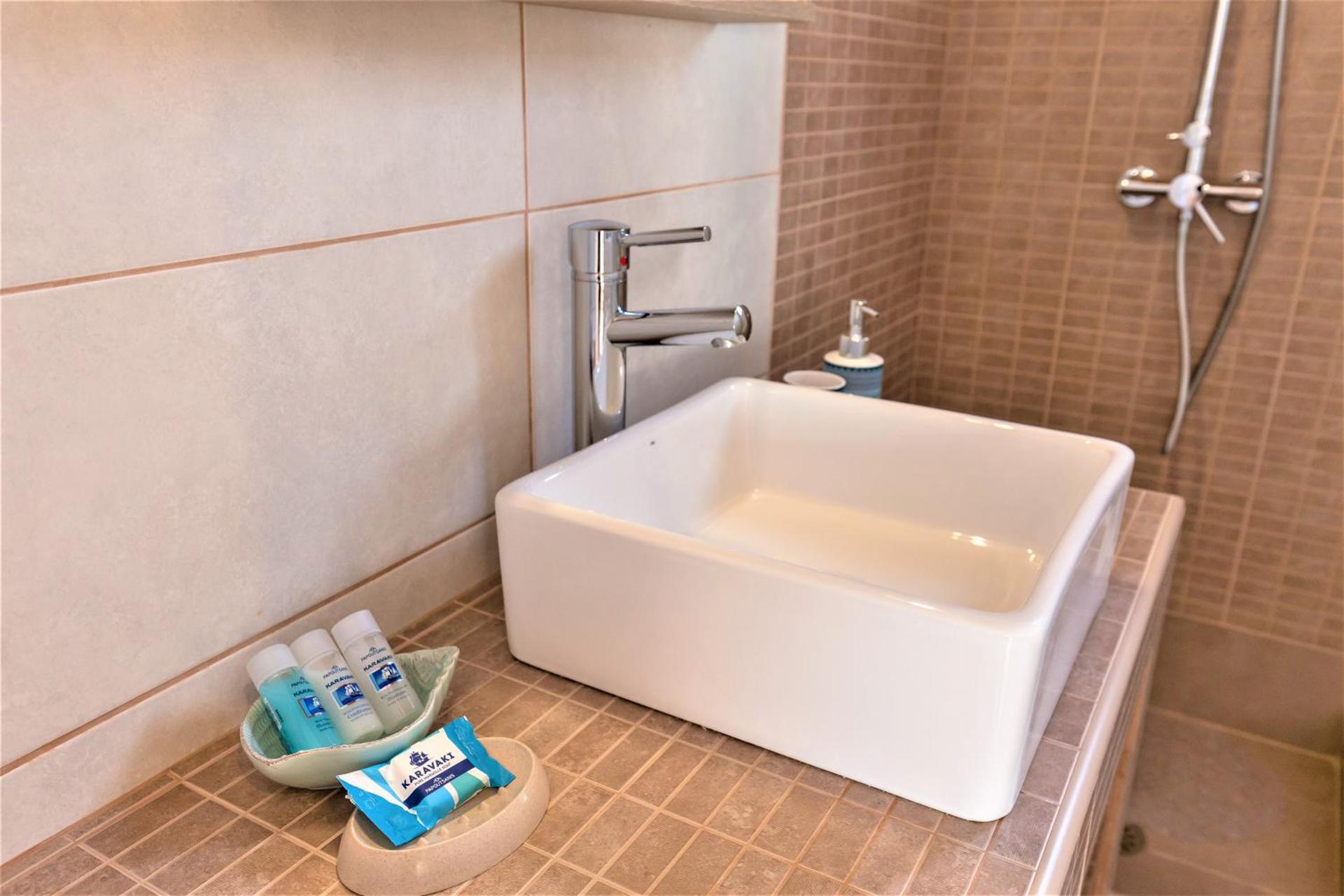 Sugar Blue - Photo 118