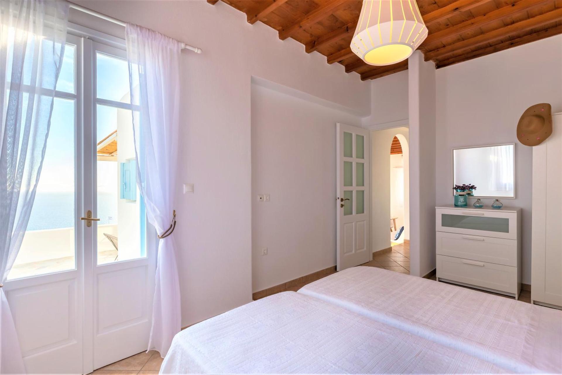 Sugar Blue - Photo 114