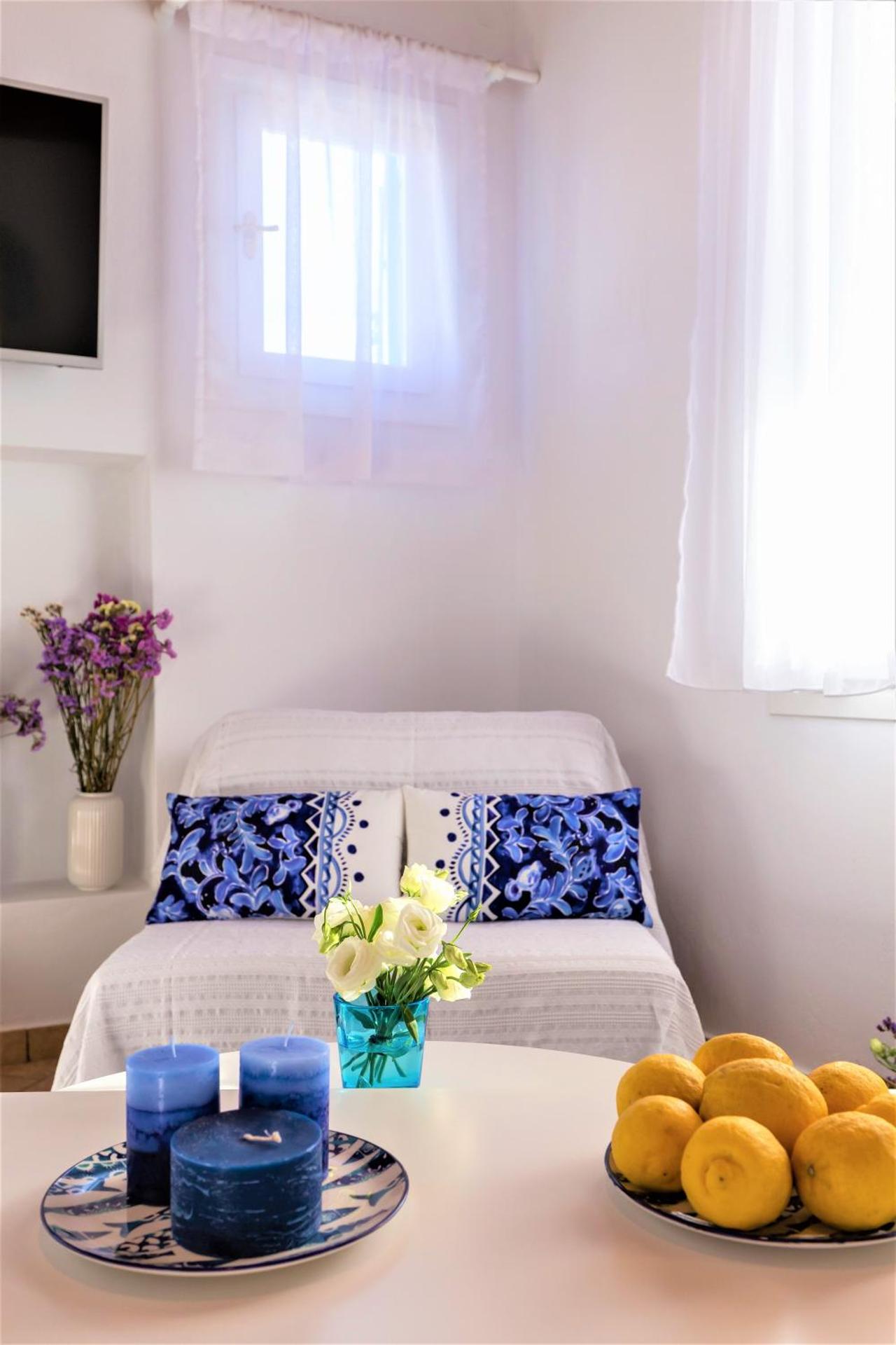 Sugar Blue - Photo 19