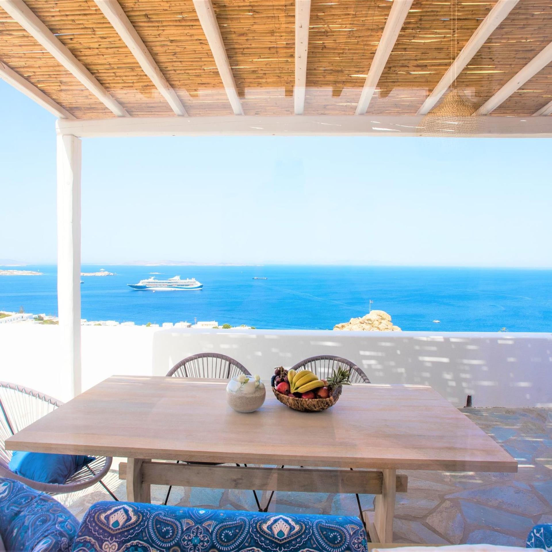 Sugar Blue - Photo 128