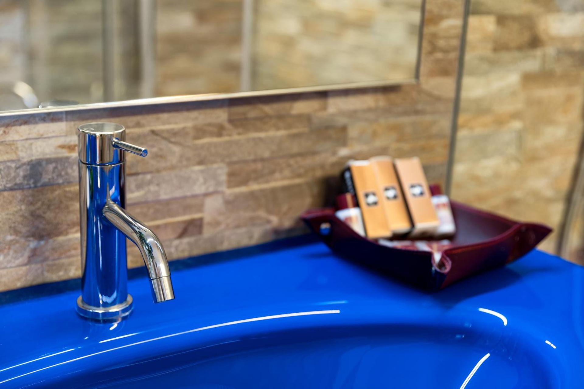 Barisetti Sport Hotel - Photo 76