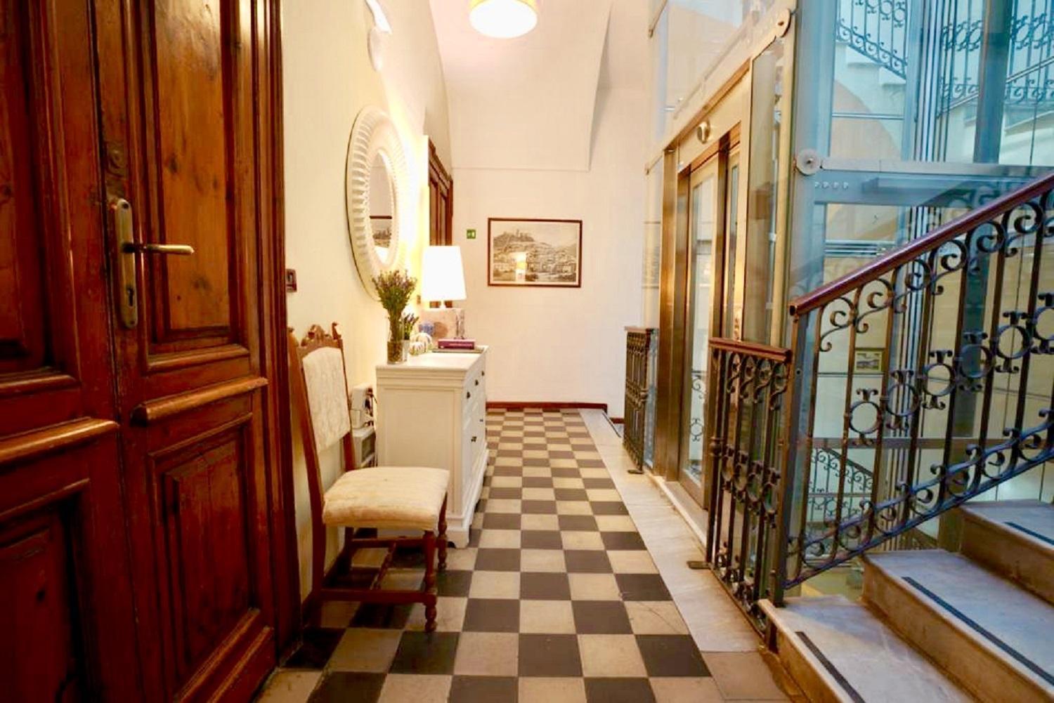 Palazzo Pischedda - Photo 132