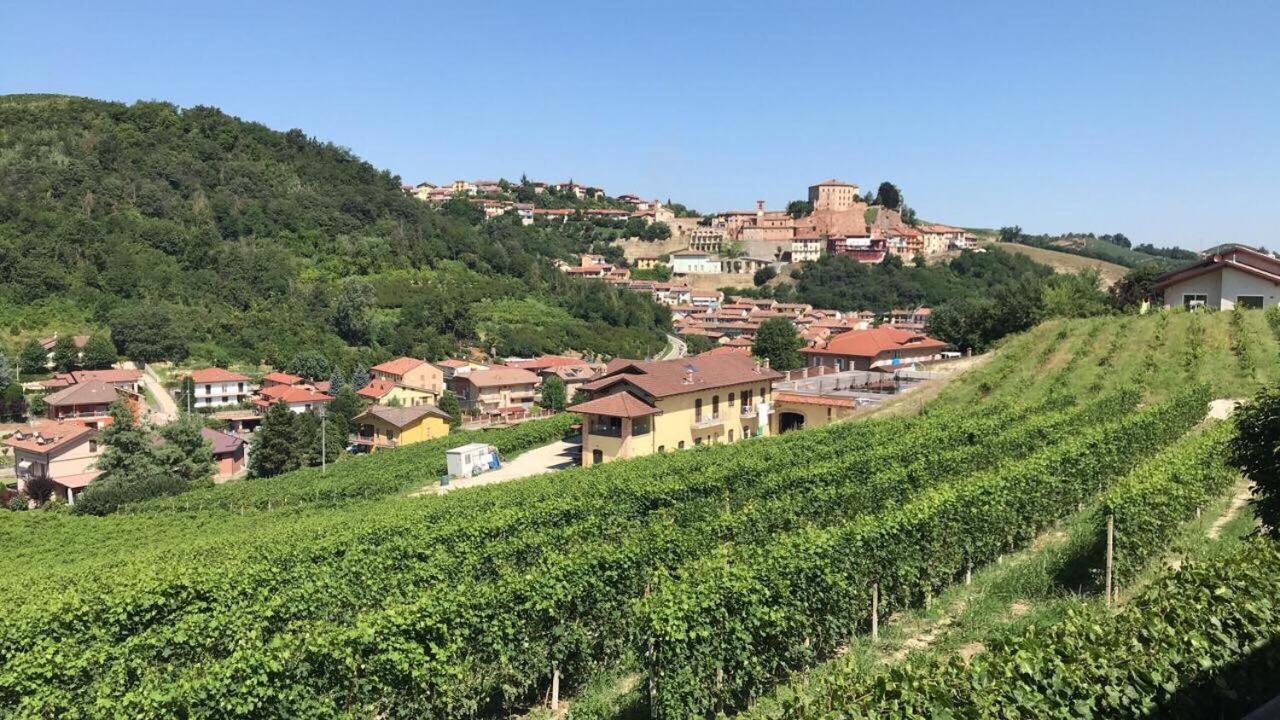 Villa Laura - Photo 93