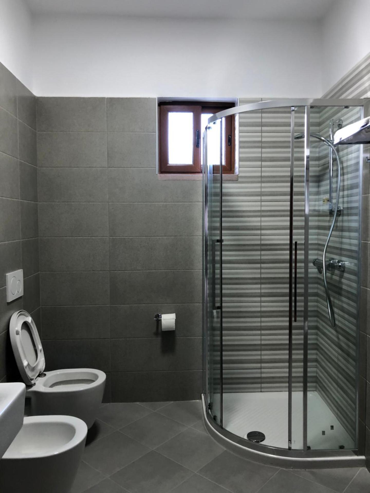 Hotel Kalemi - Photo 56