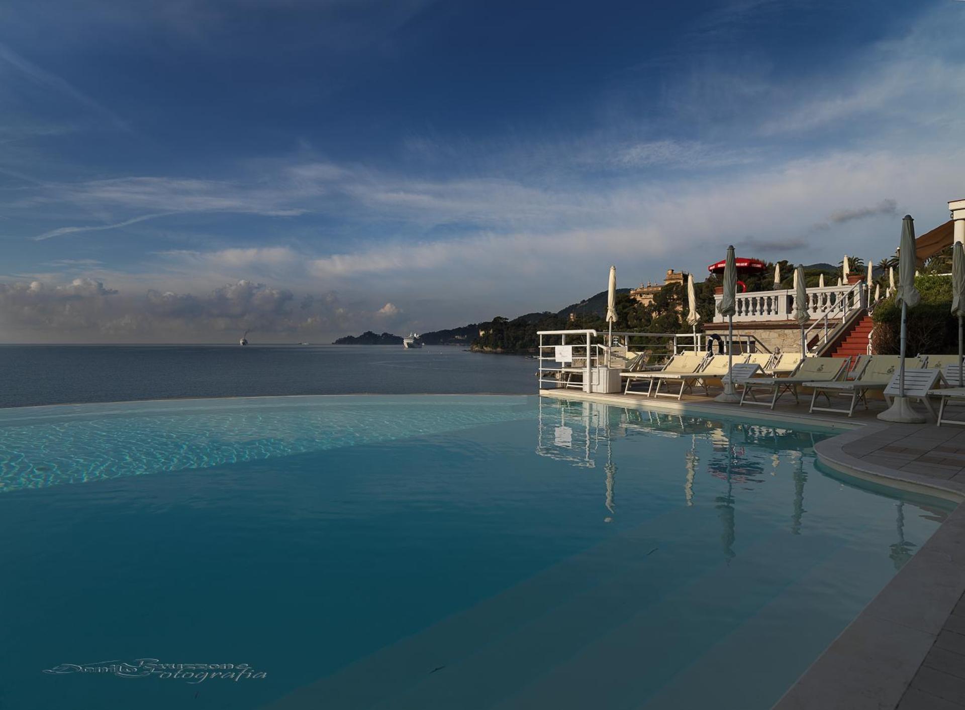 Excelsior Palace Portofino Coast - Photo 66