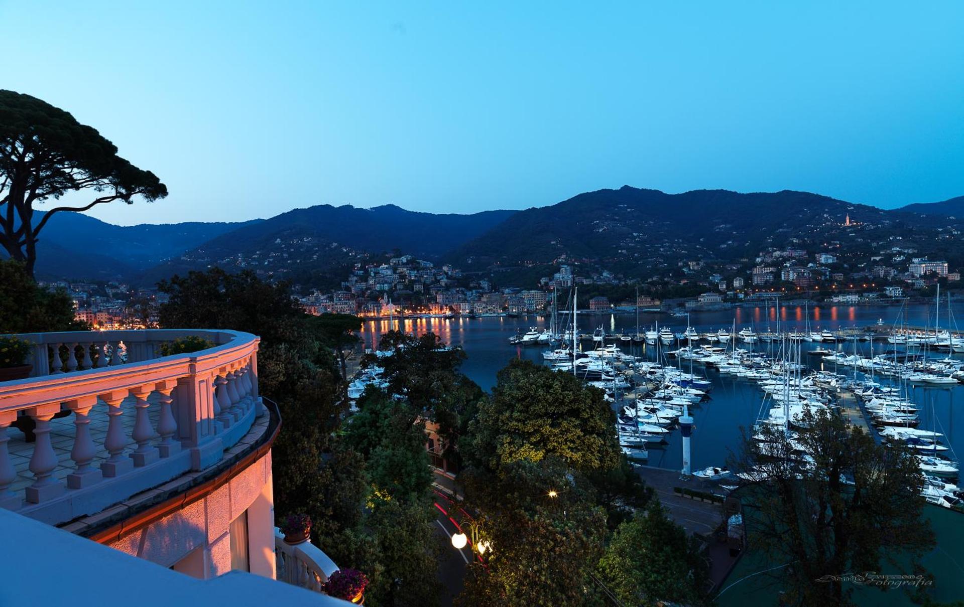 Excelsior Palace Portofino Coast - Photo 86