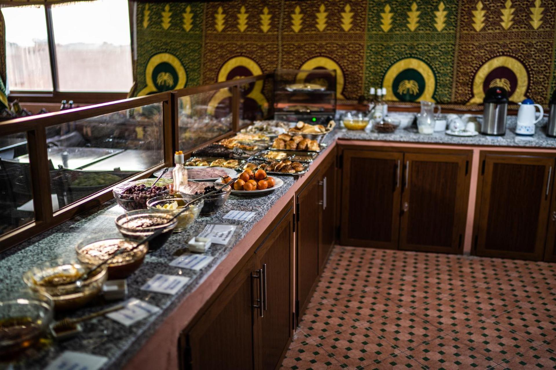 Moroccan House - Photo 43