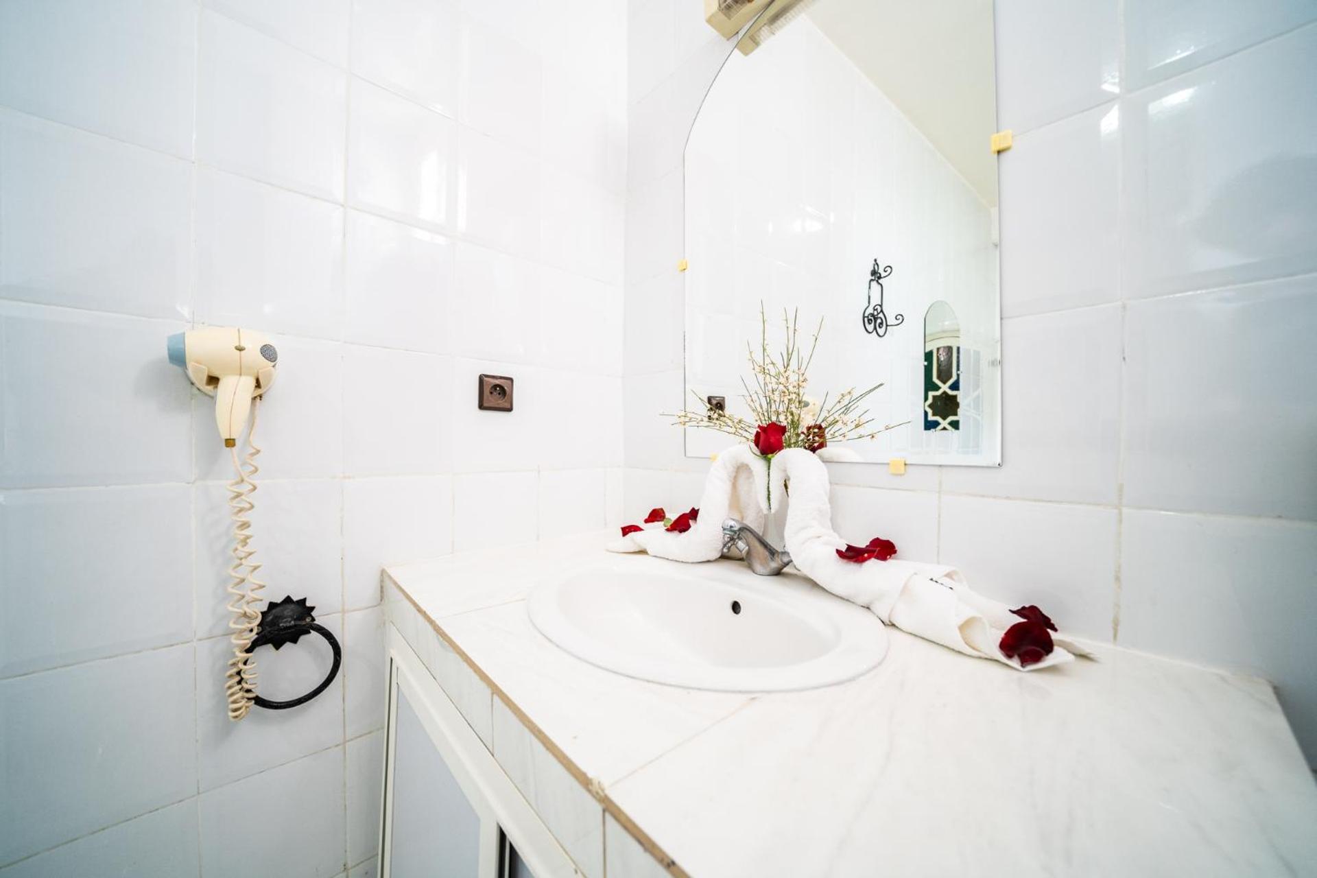 Moroccan House - Photo 54