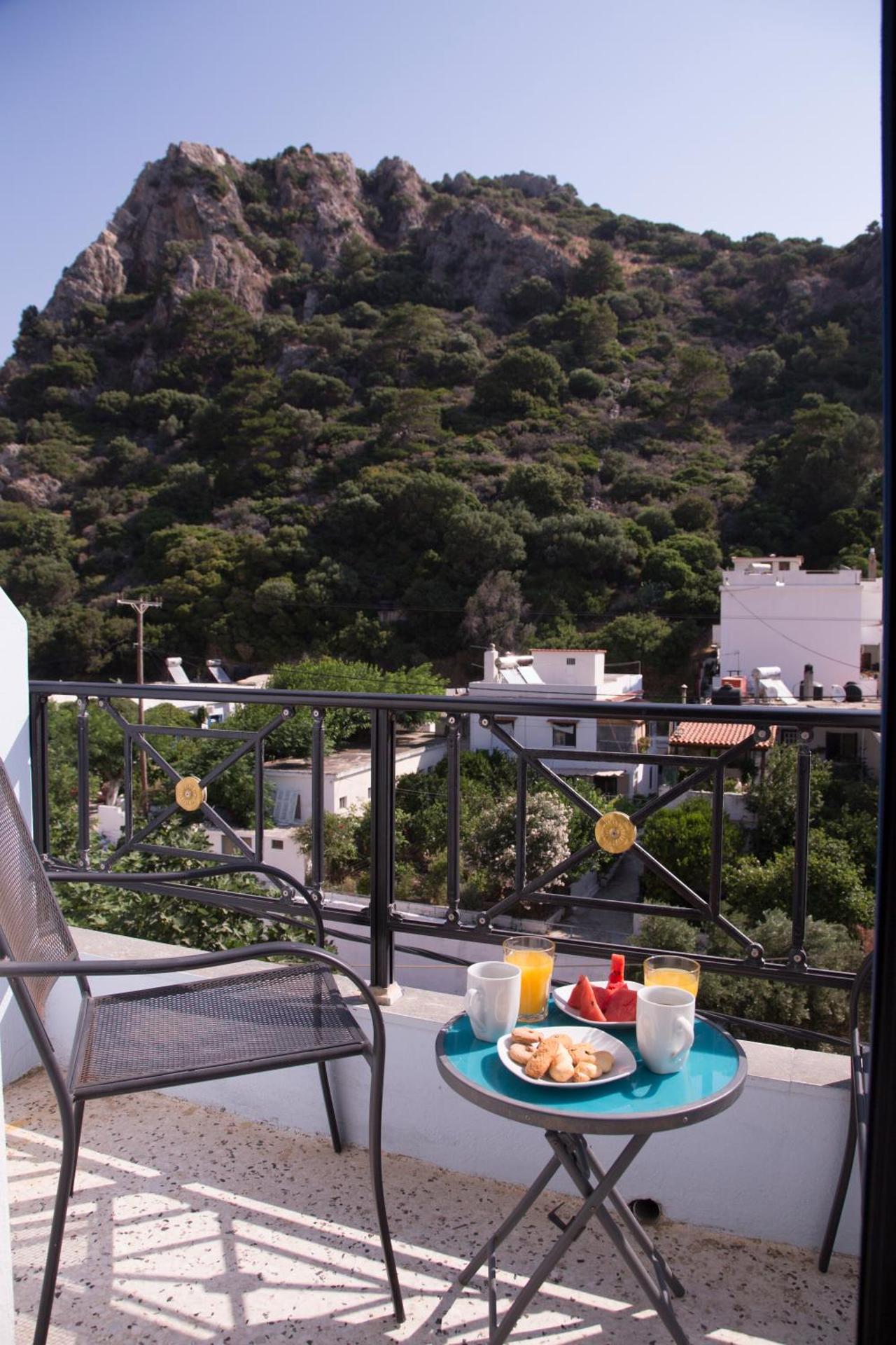 Hotel Asteria - Photo 28