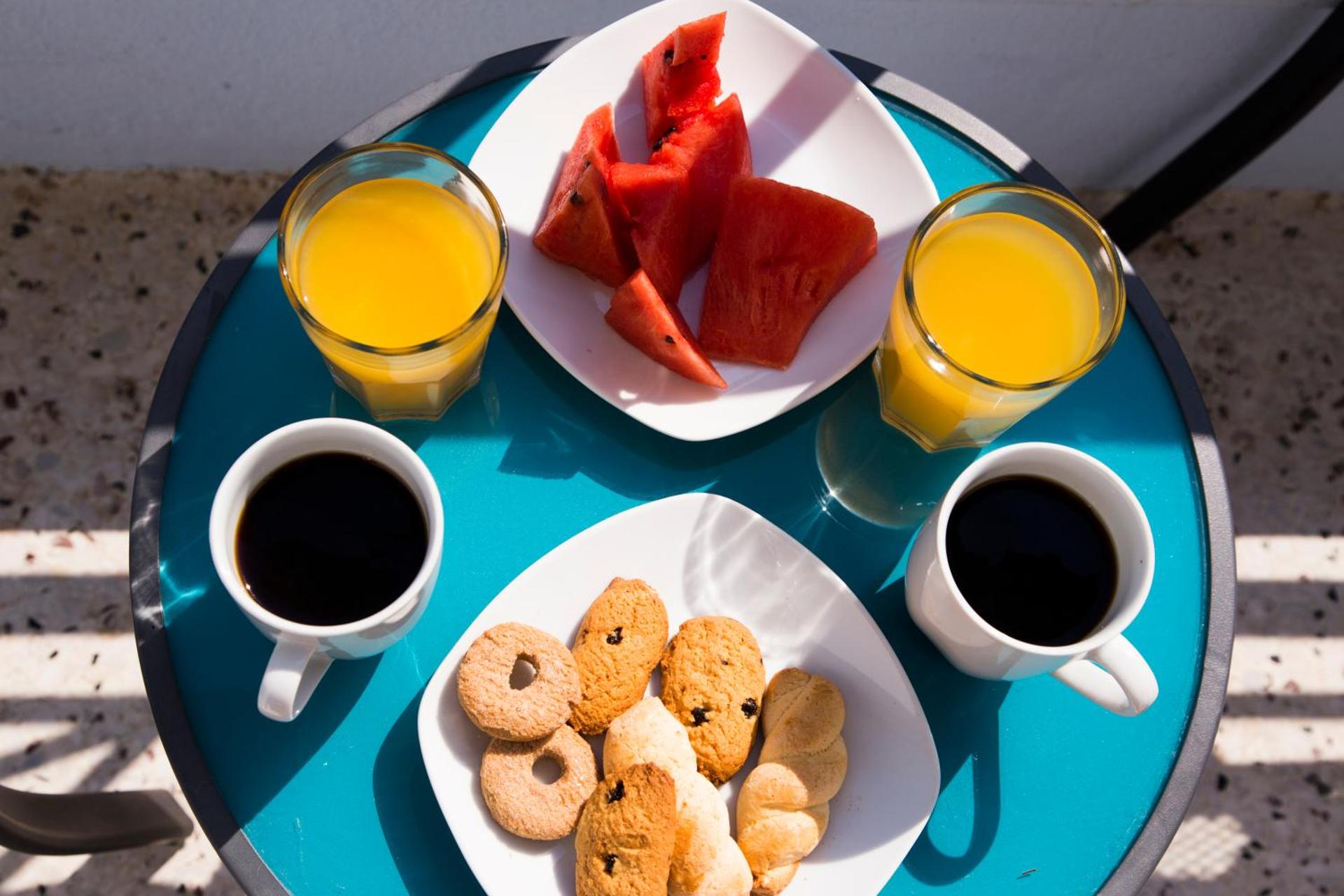 Hotel Asteria - Photo 42