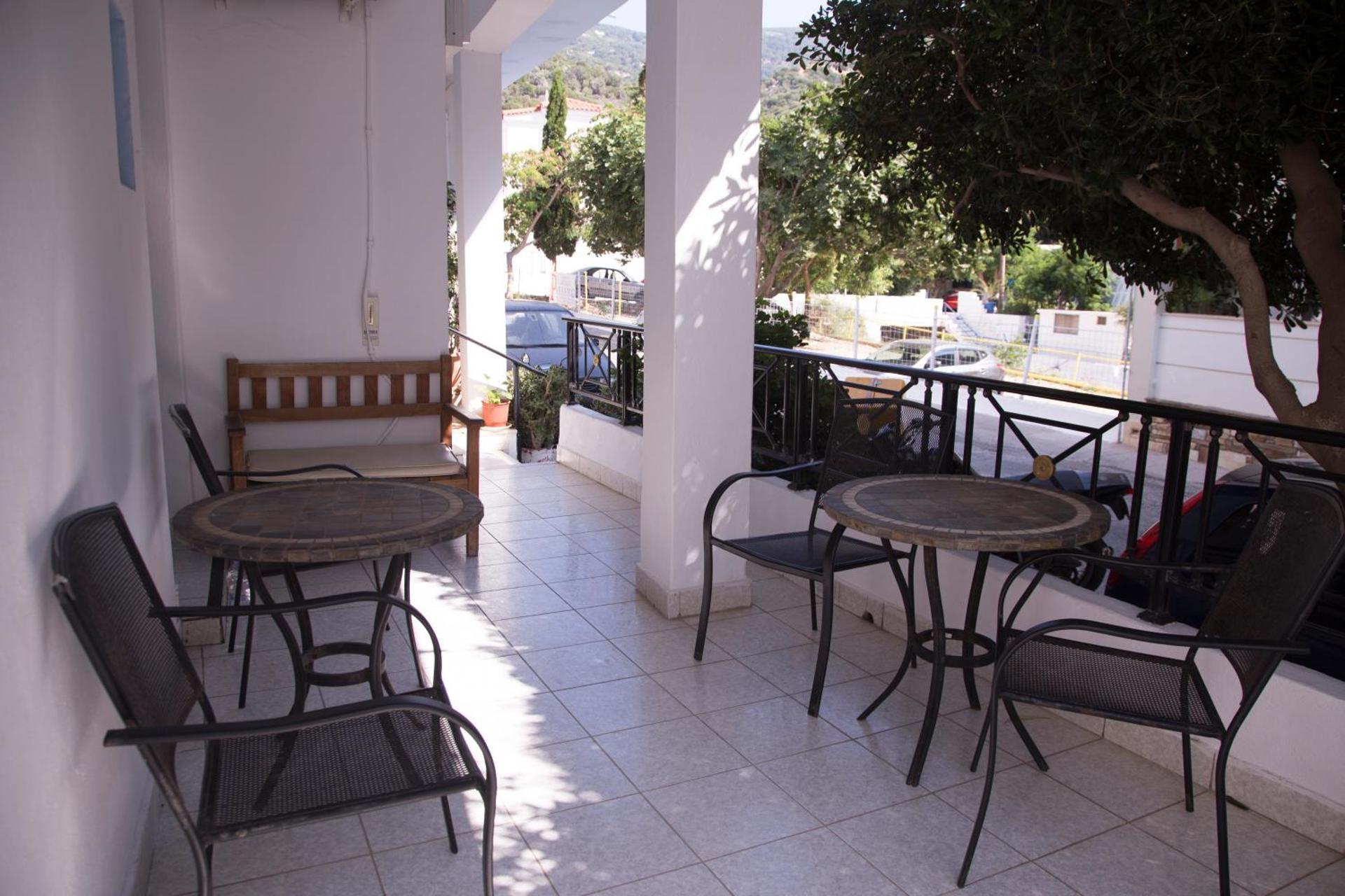 Hotel Asteria - Photo 44