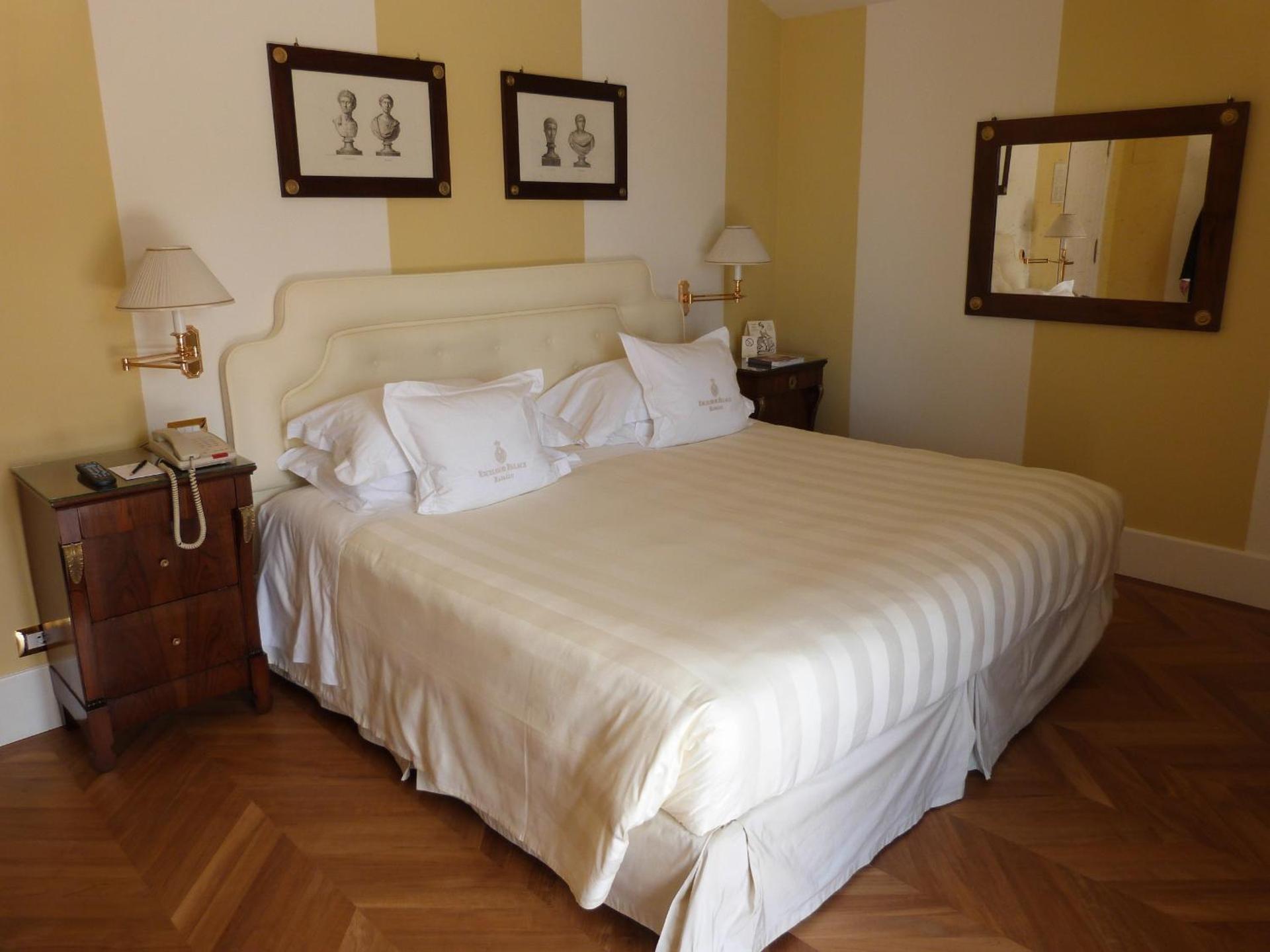 Excelsior Palace Portofino Coast - Photo 25