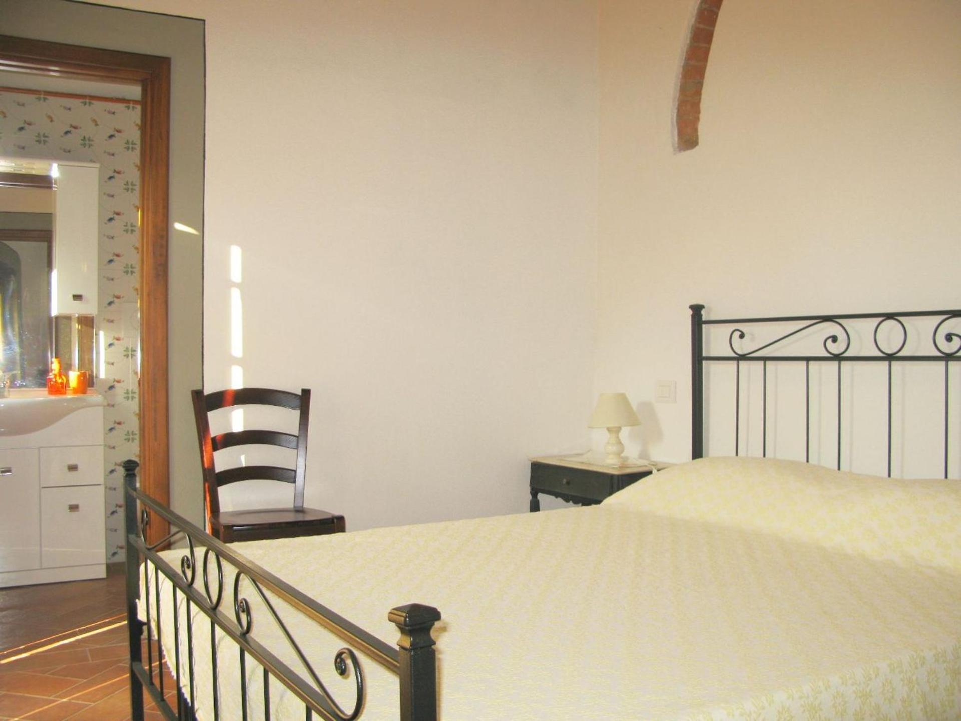 Agriturismo Martignana Alta - Photo 91