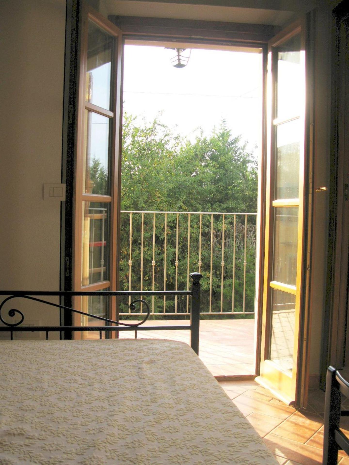 Agriturismo Martignana Alta - Photo 89