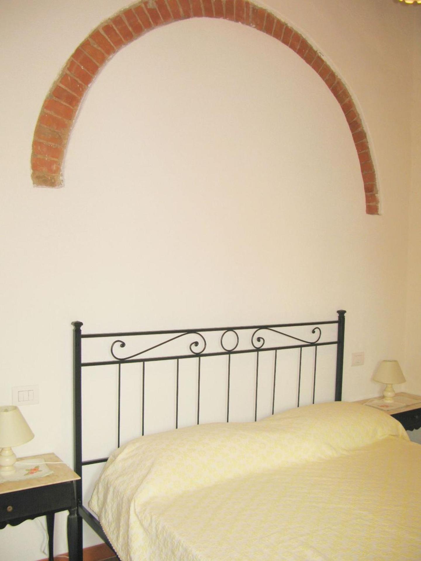 Agriturismo Martignana Alta - Photo 90