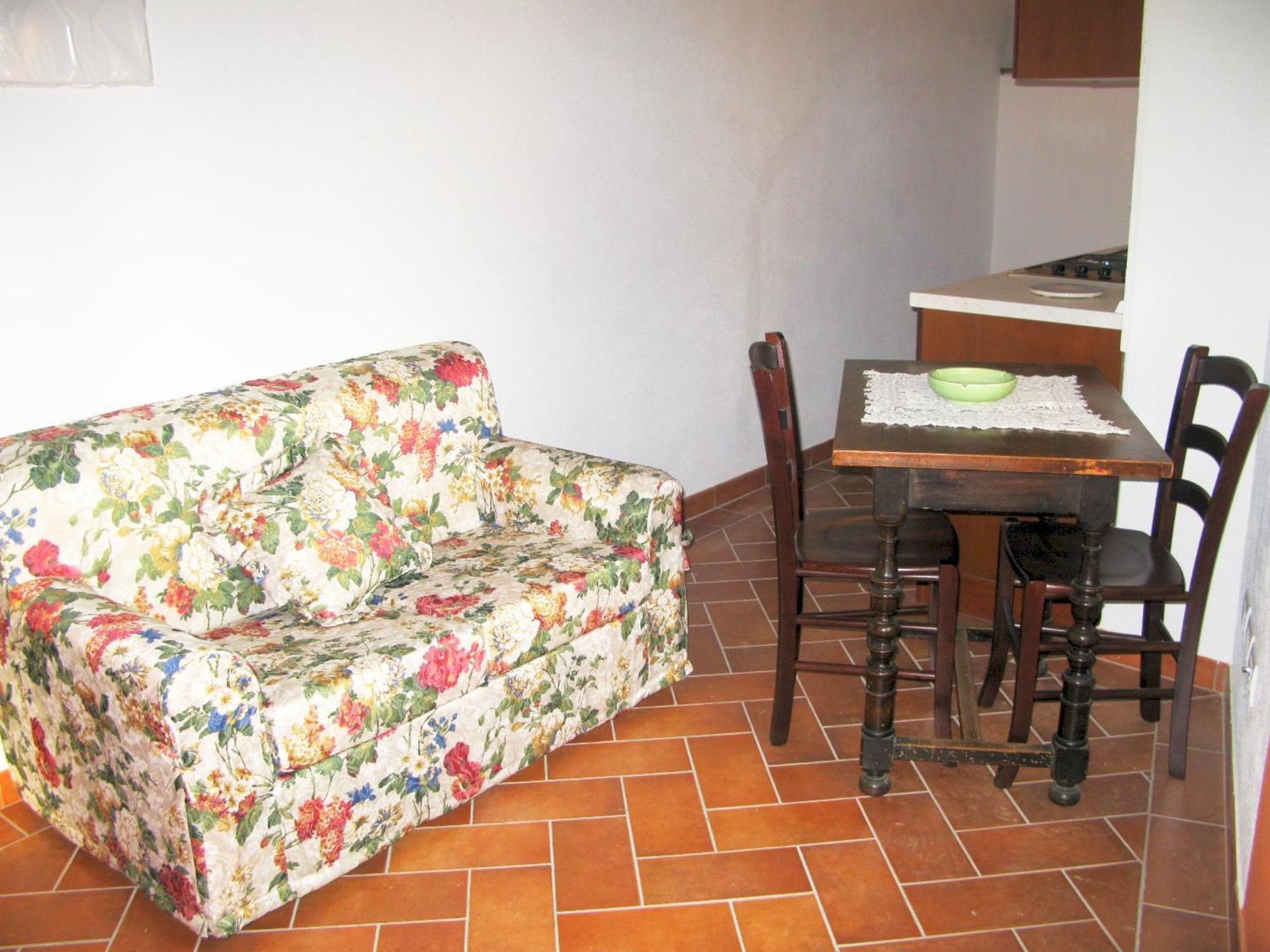 Agriturismo Martignana Alta - Photo 92