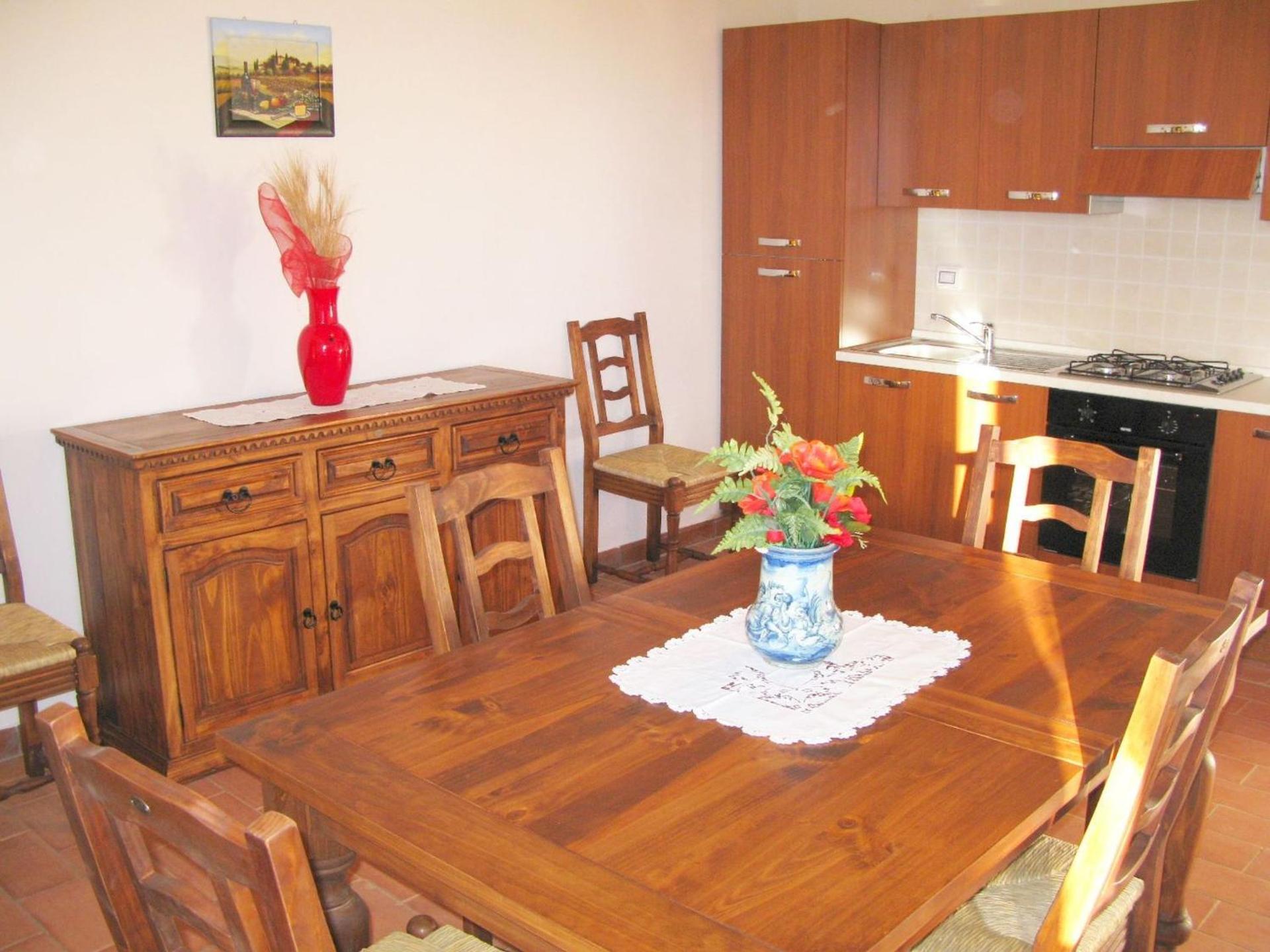 Agriturismo Martignana Alta - Photo 69