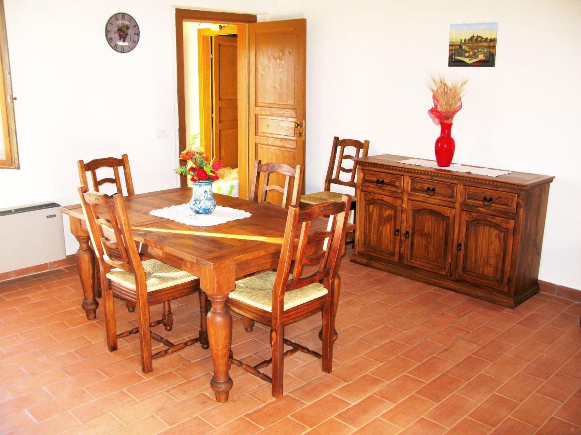 Agriturismo Martignana Alta - Photo 68