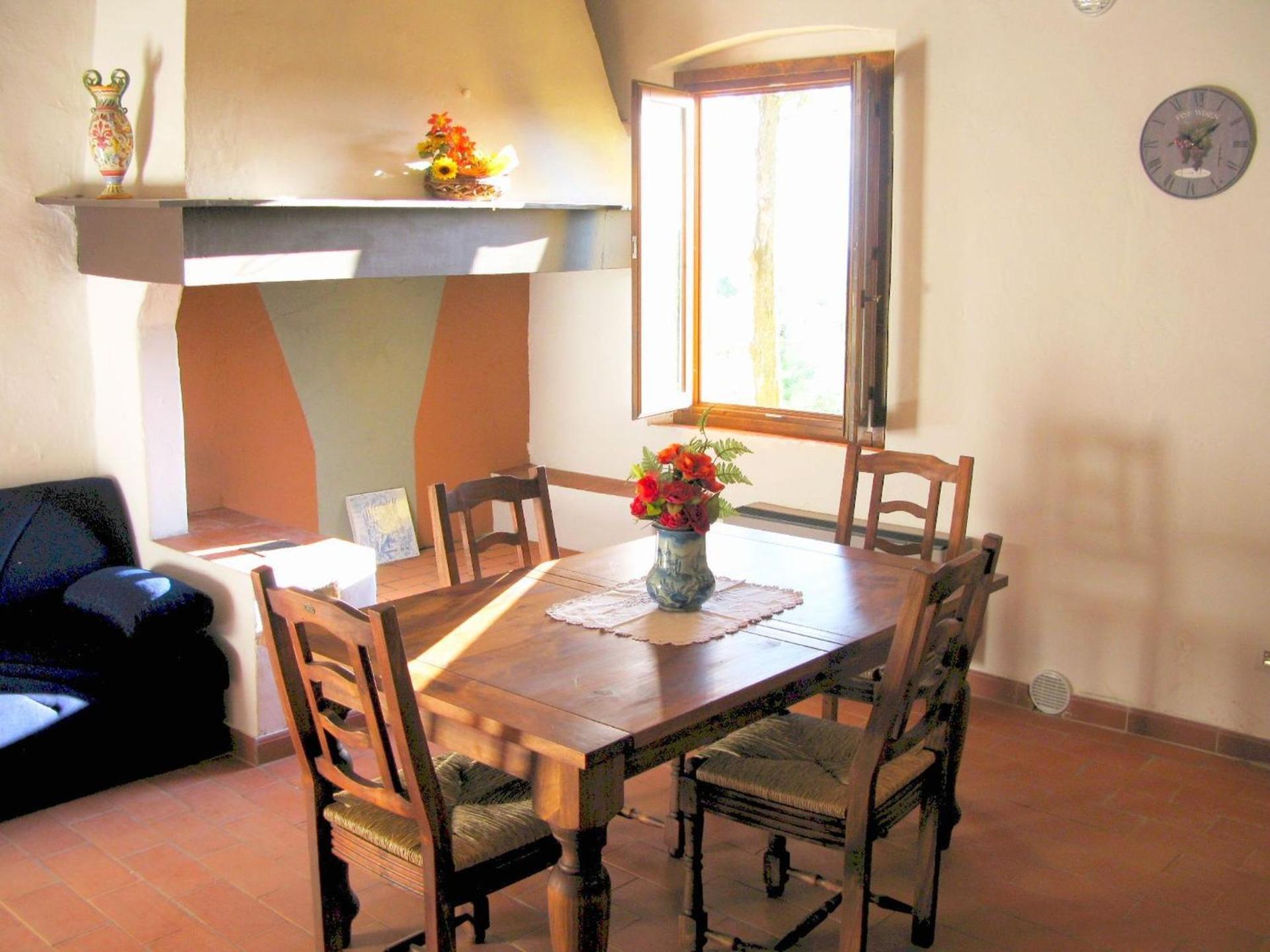 Agriturismo Martignana Alta - Photo 67