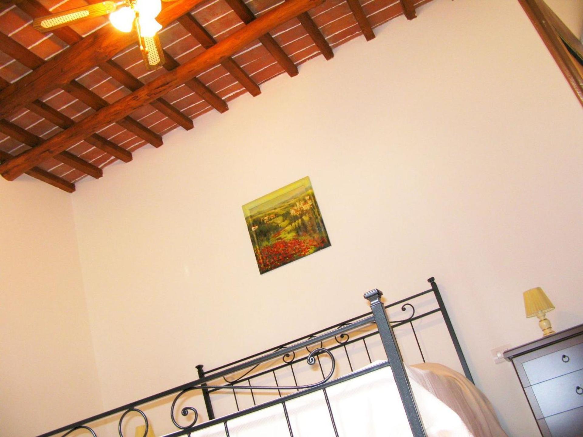 Agriturismo Martignana Alta - Photo 65