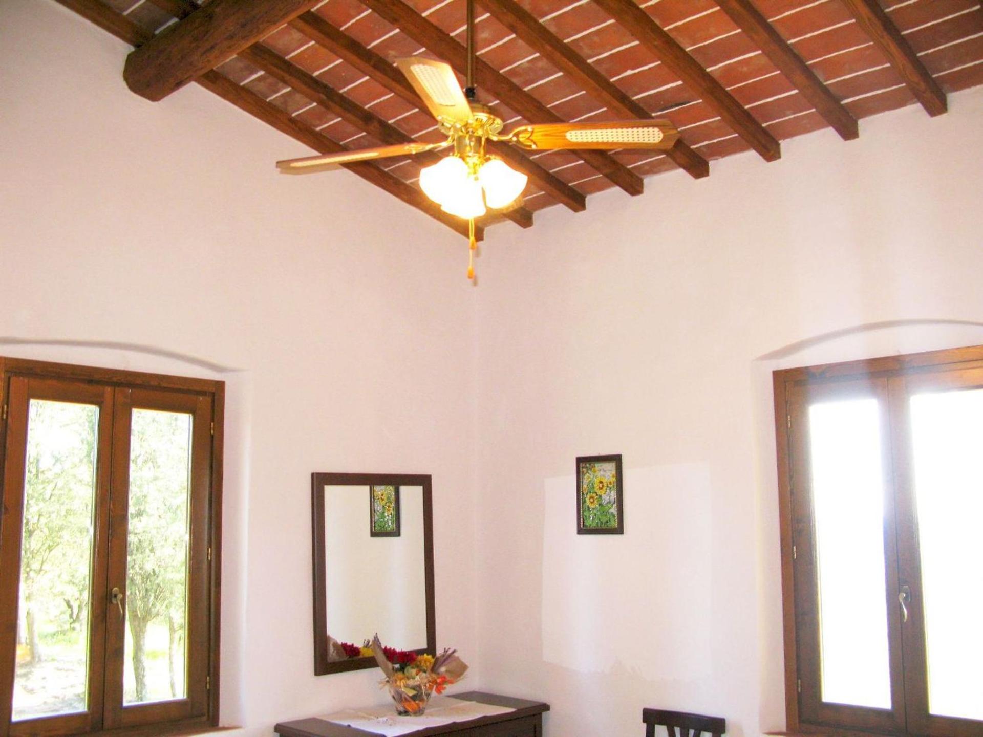 Agriturismo Martignana Alta - Photo 64