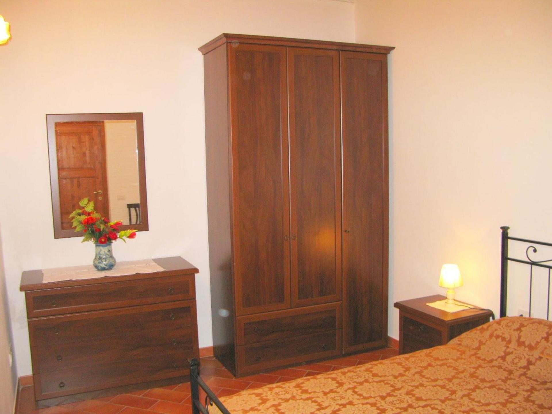 Agriturismo Martignana Alta - Photo 61